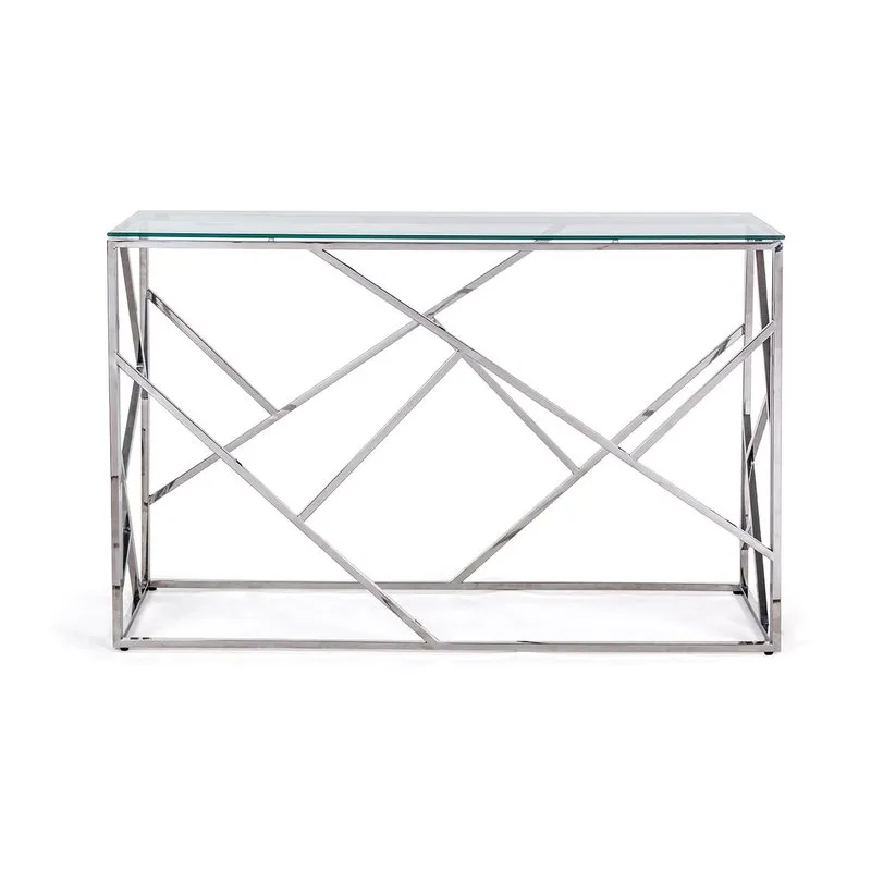 Bizzotto Consolle Rayan 120x40