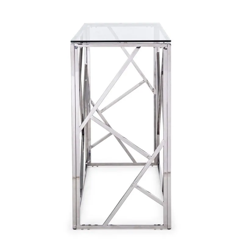 Bizzotto Consolle Rayan 120x40