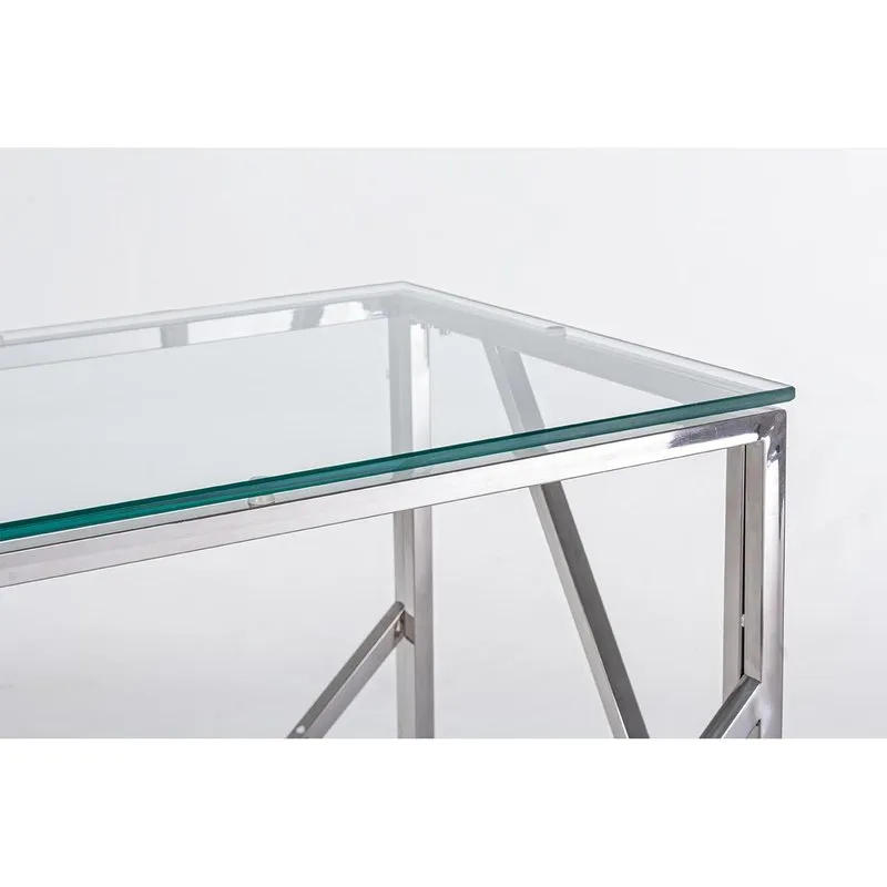 Bizzotto Consolle Rayan 120x40