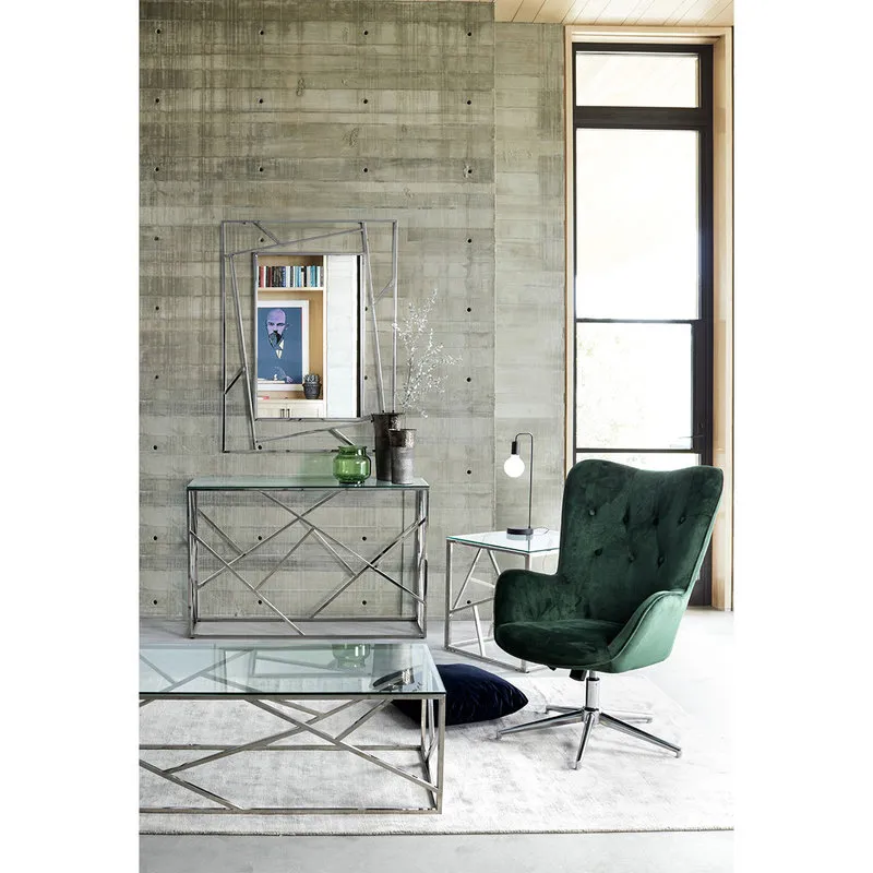 Bizzotto Consolle Rayan 120x40