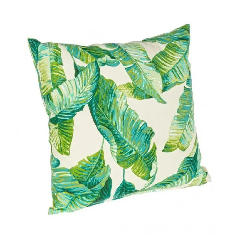Bizzotto outdoor Cuscino azzorre 43x43