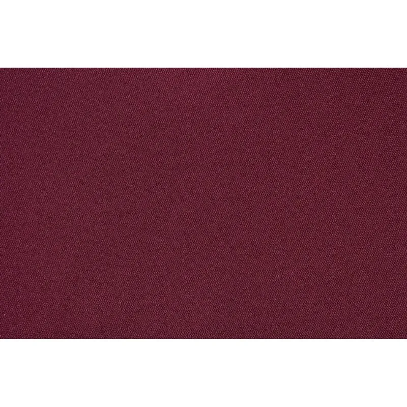 Bizzotto outdoor Cuscino poly180 bordeaux Poltrona