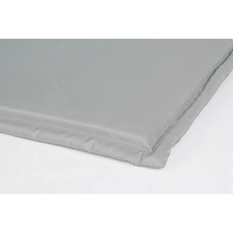 Bizzotto outdoor Cuscino poly180 tortora schien medio