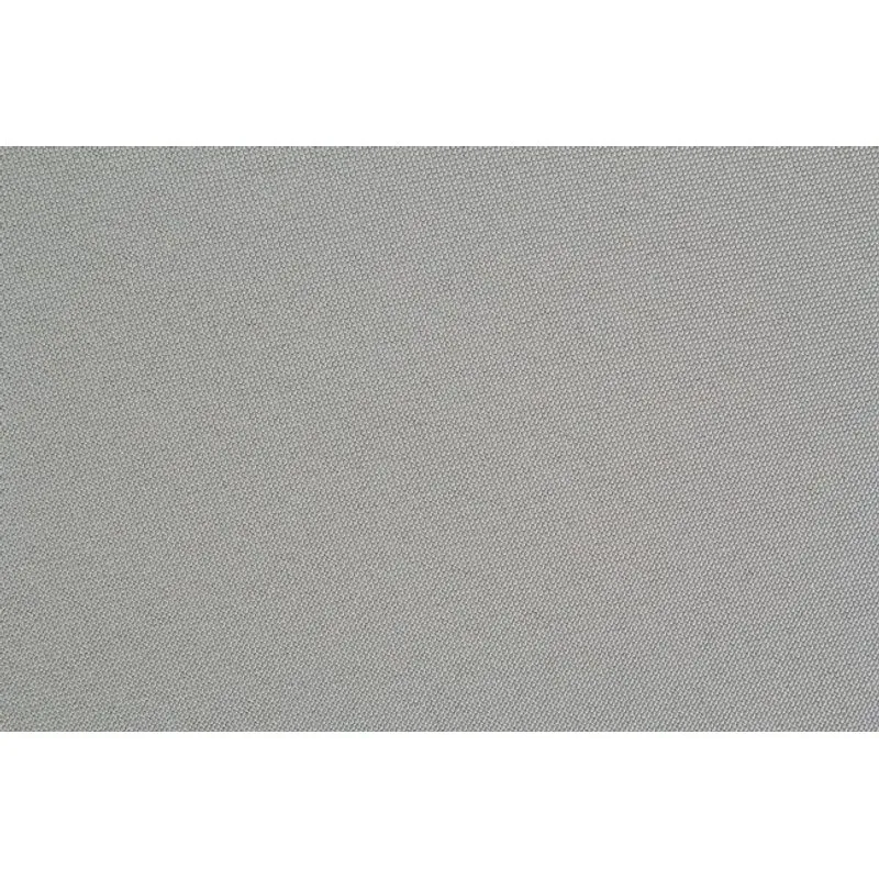 Bizzotto outdoor Cuscino poly180 tortora schien medio