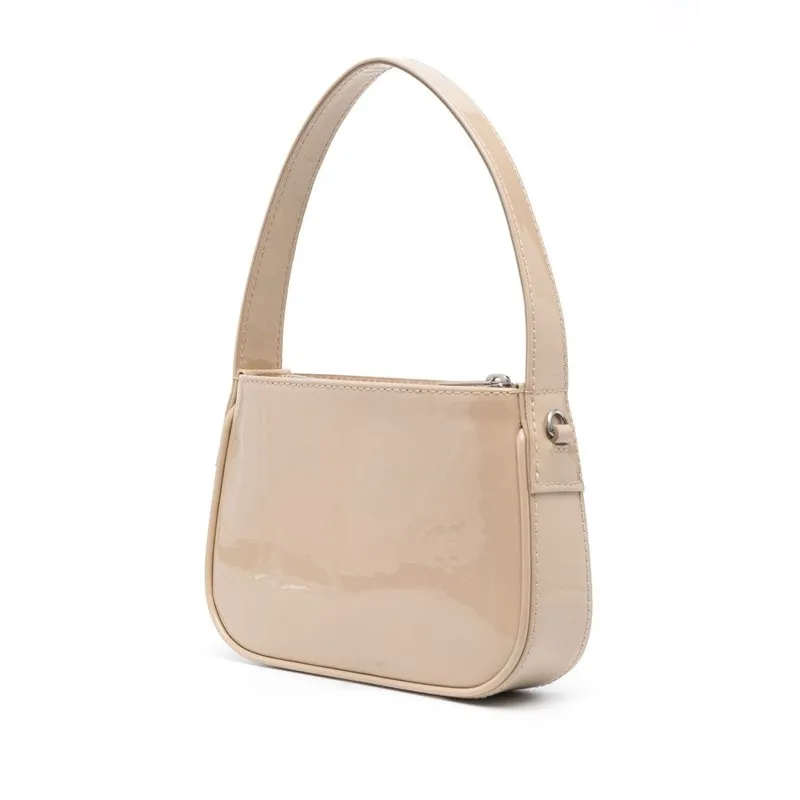 Blumarine  Borsa Vernice