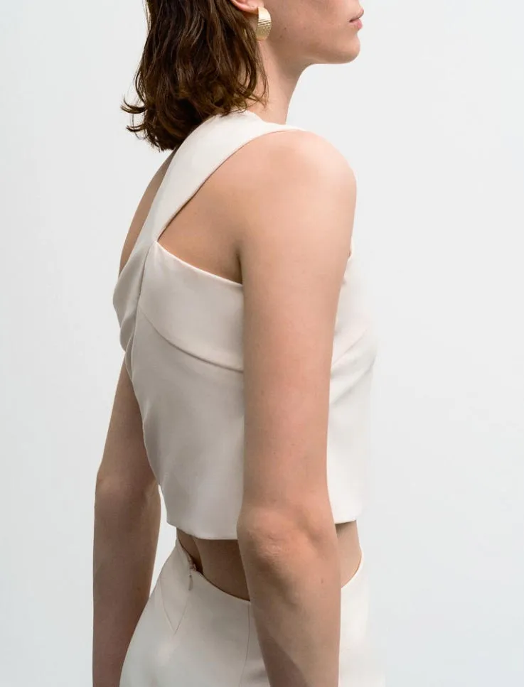 Blusa Donna