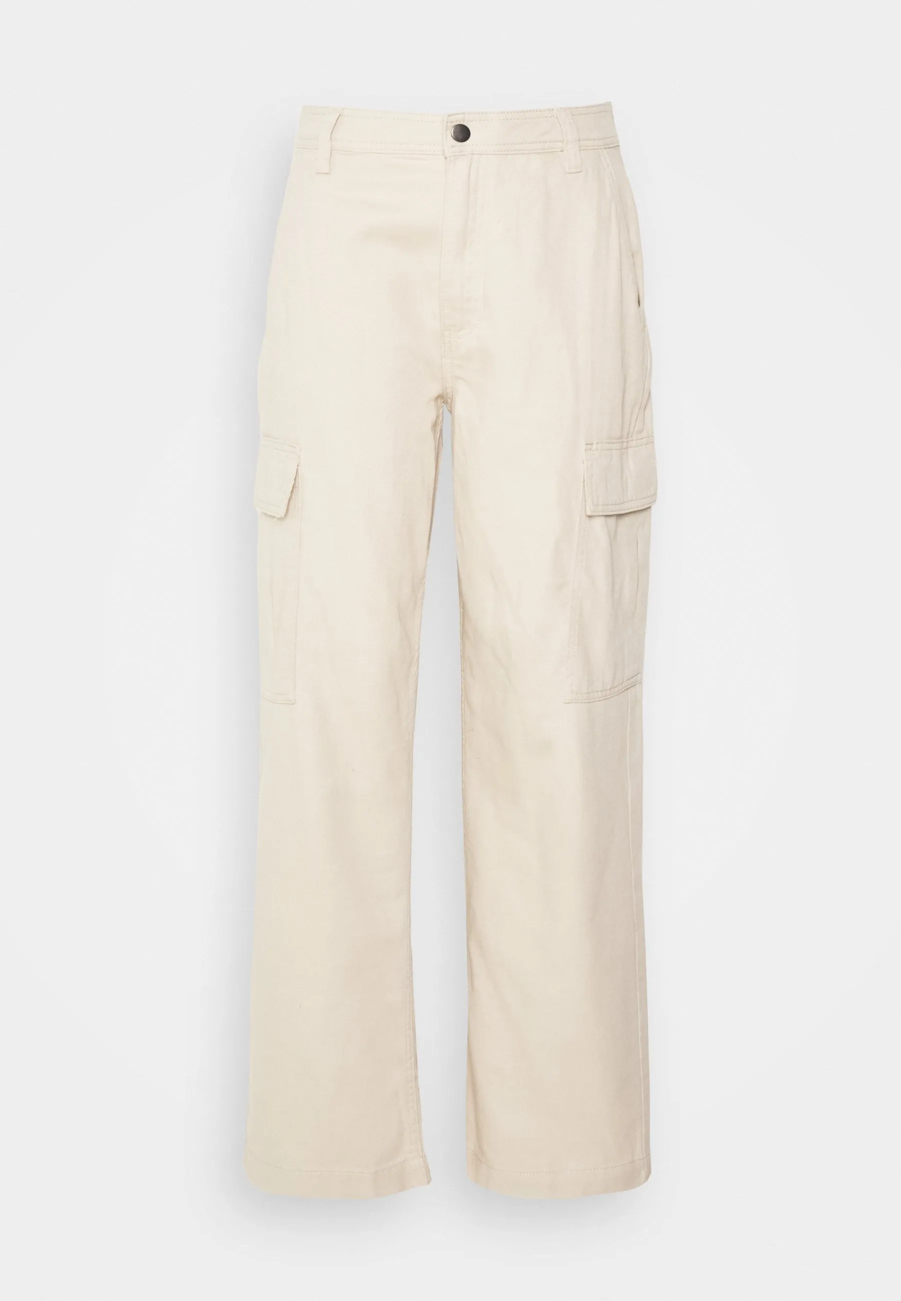 BOBBIE  - Pantaloni cargo