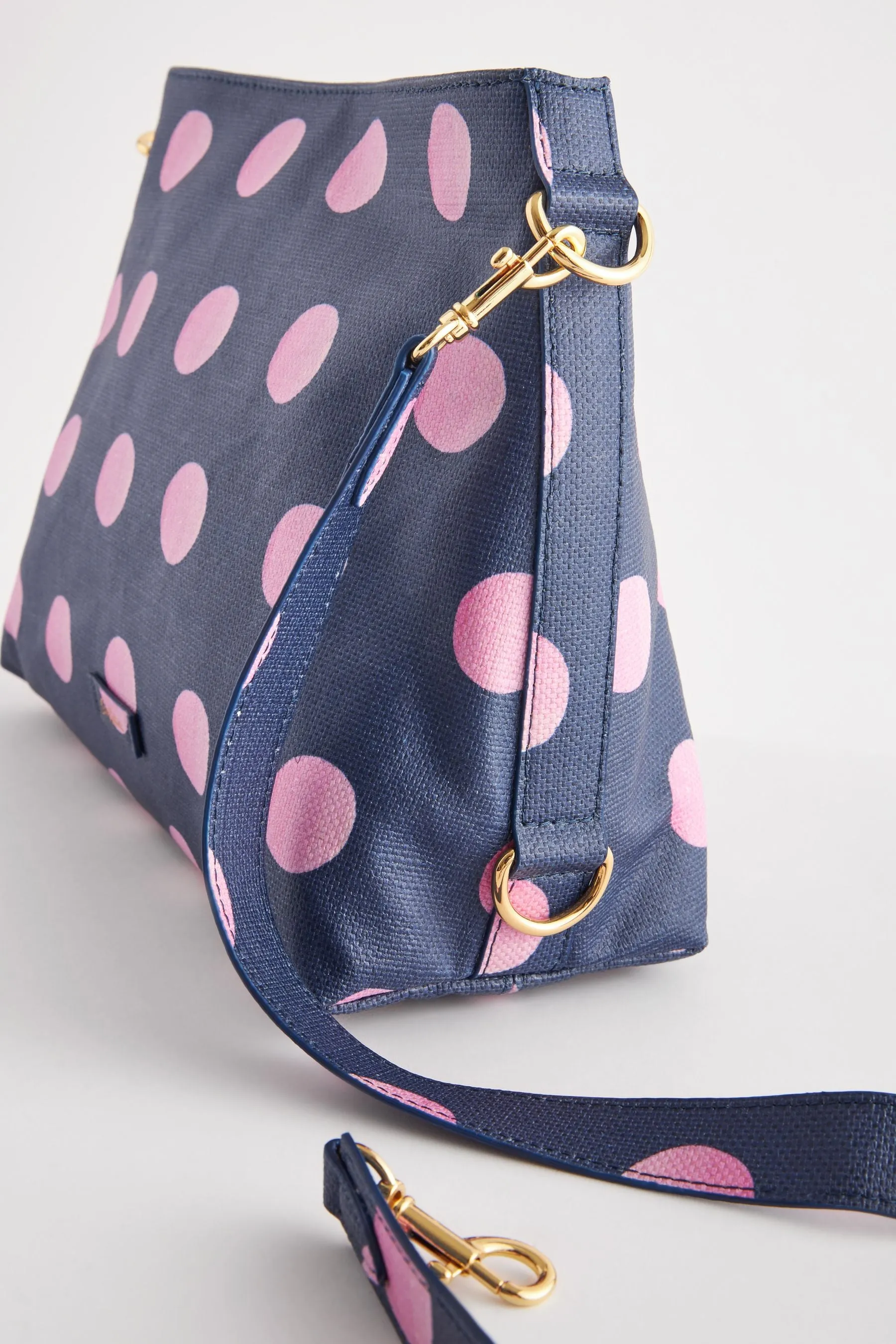 Borsa a Cath Kidston