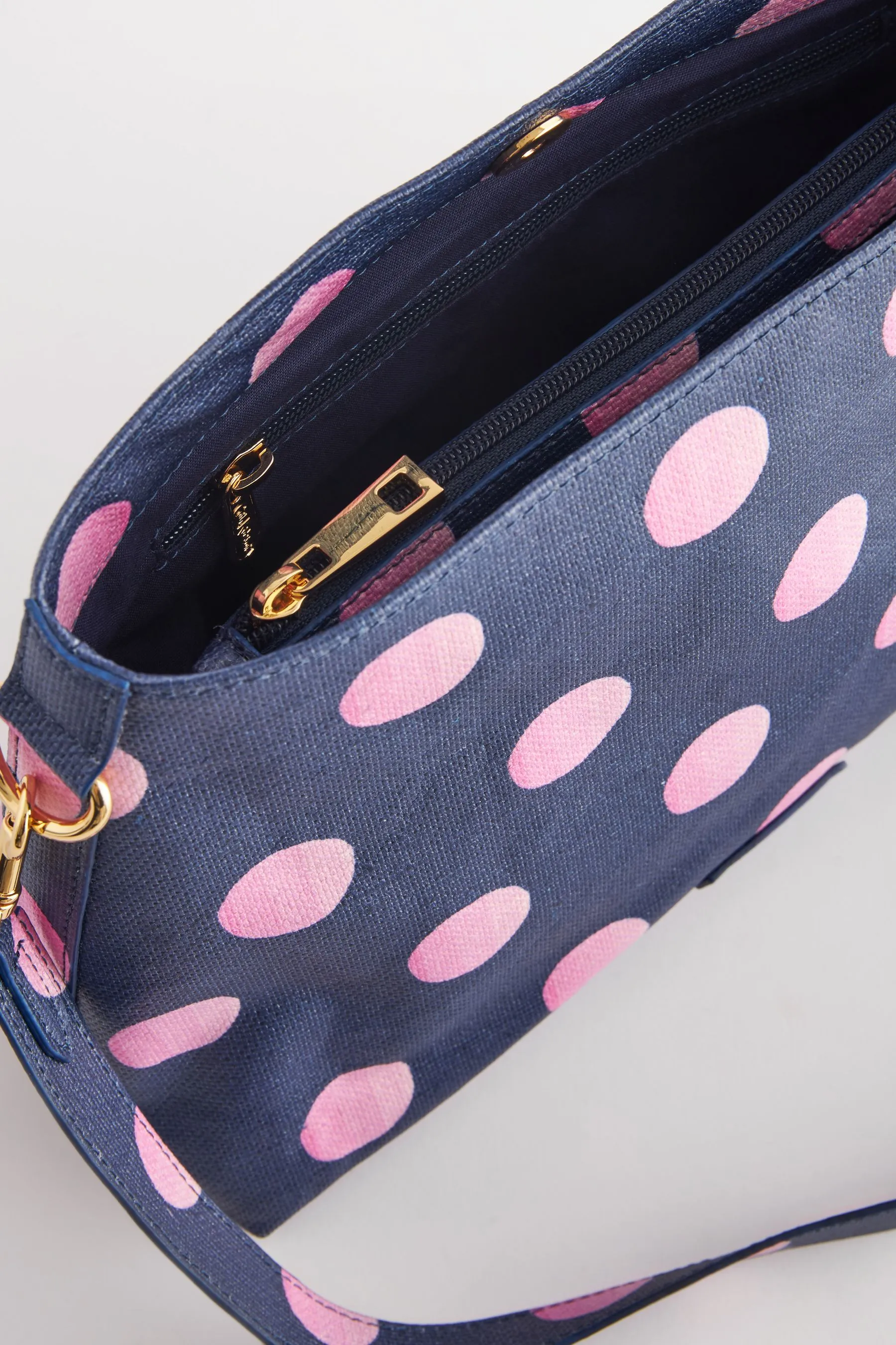 Borsa a Cath Kidston