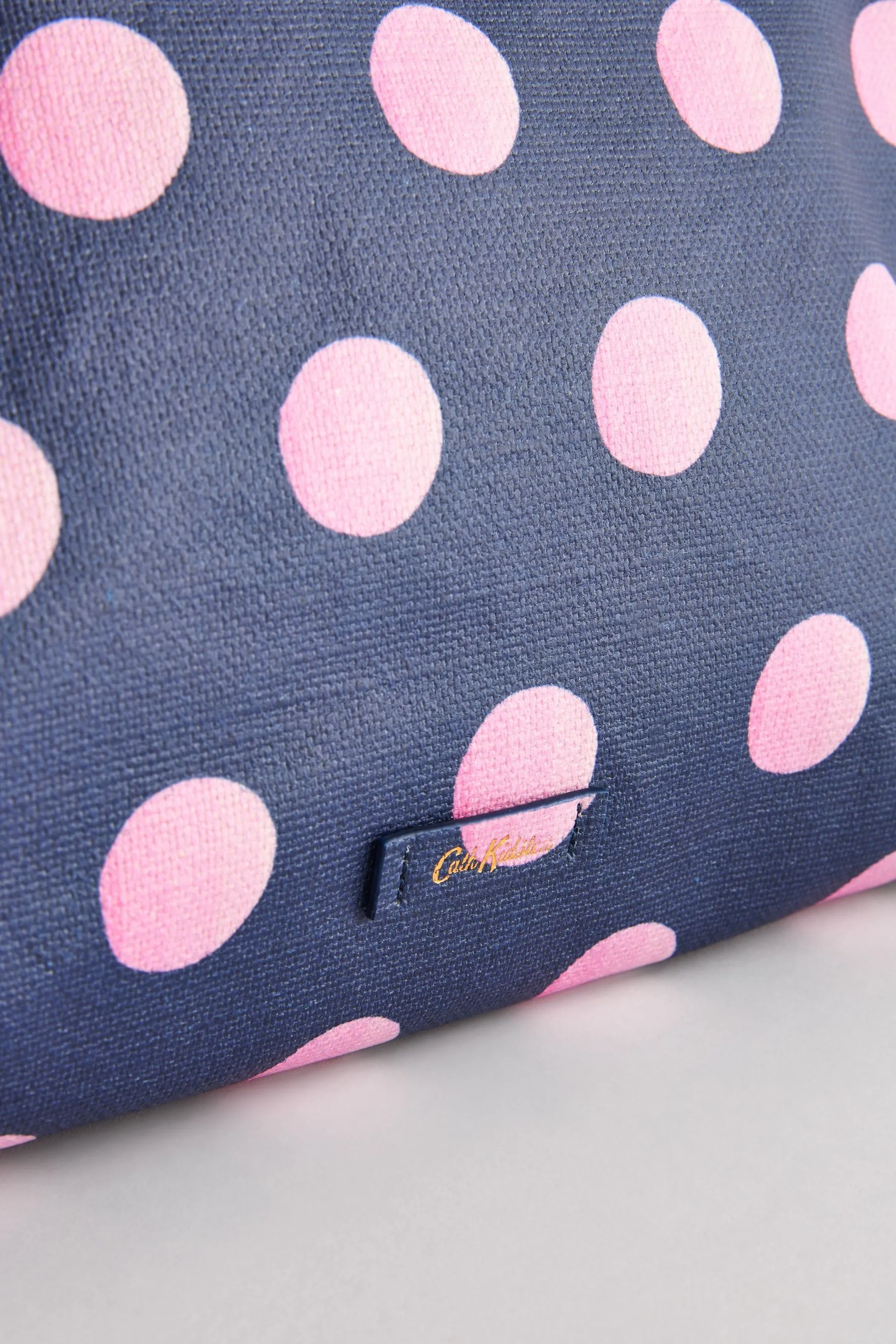 Borsa a Cath Kidston