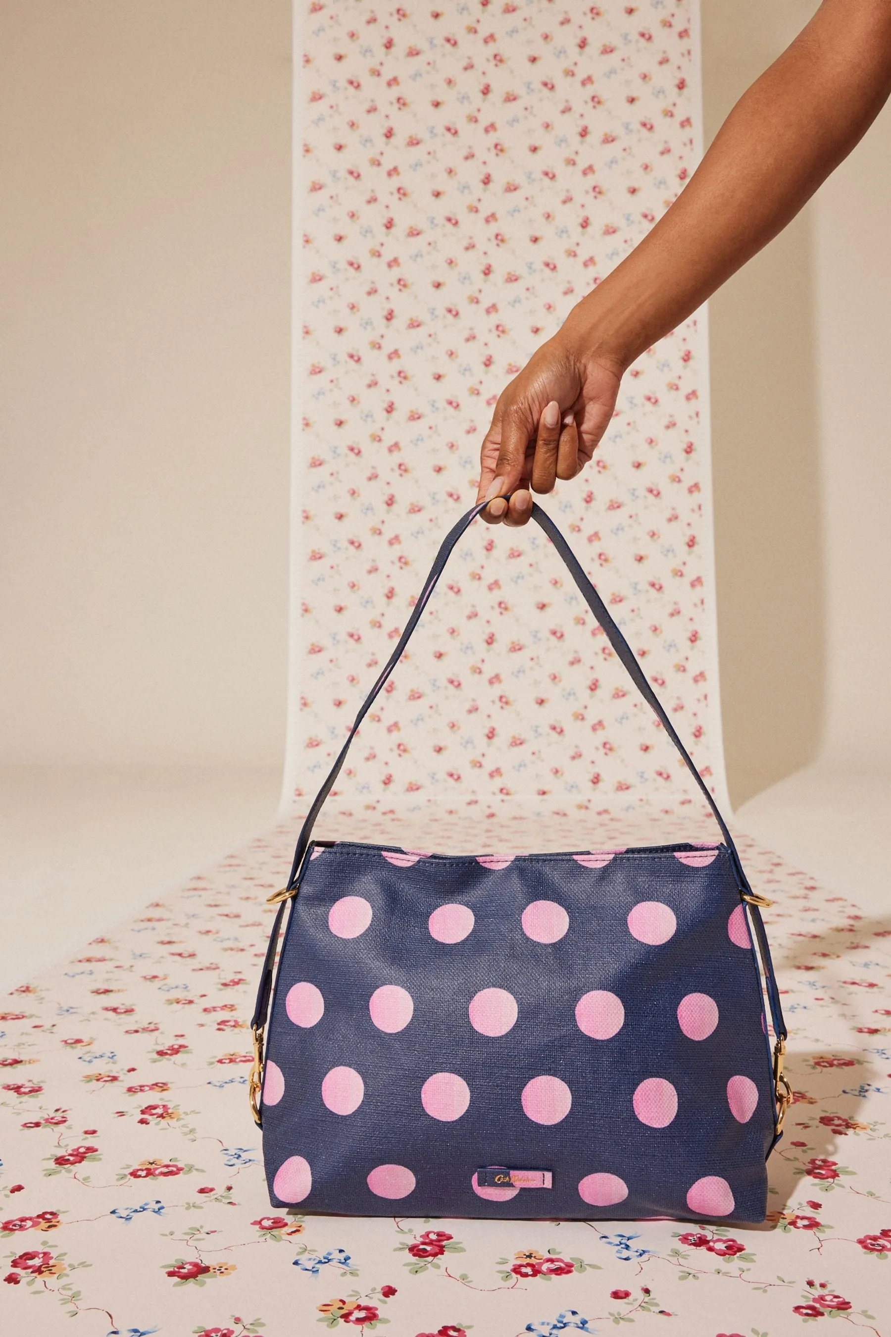 Borsa a Cath Kidston