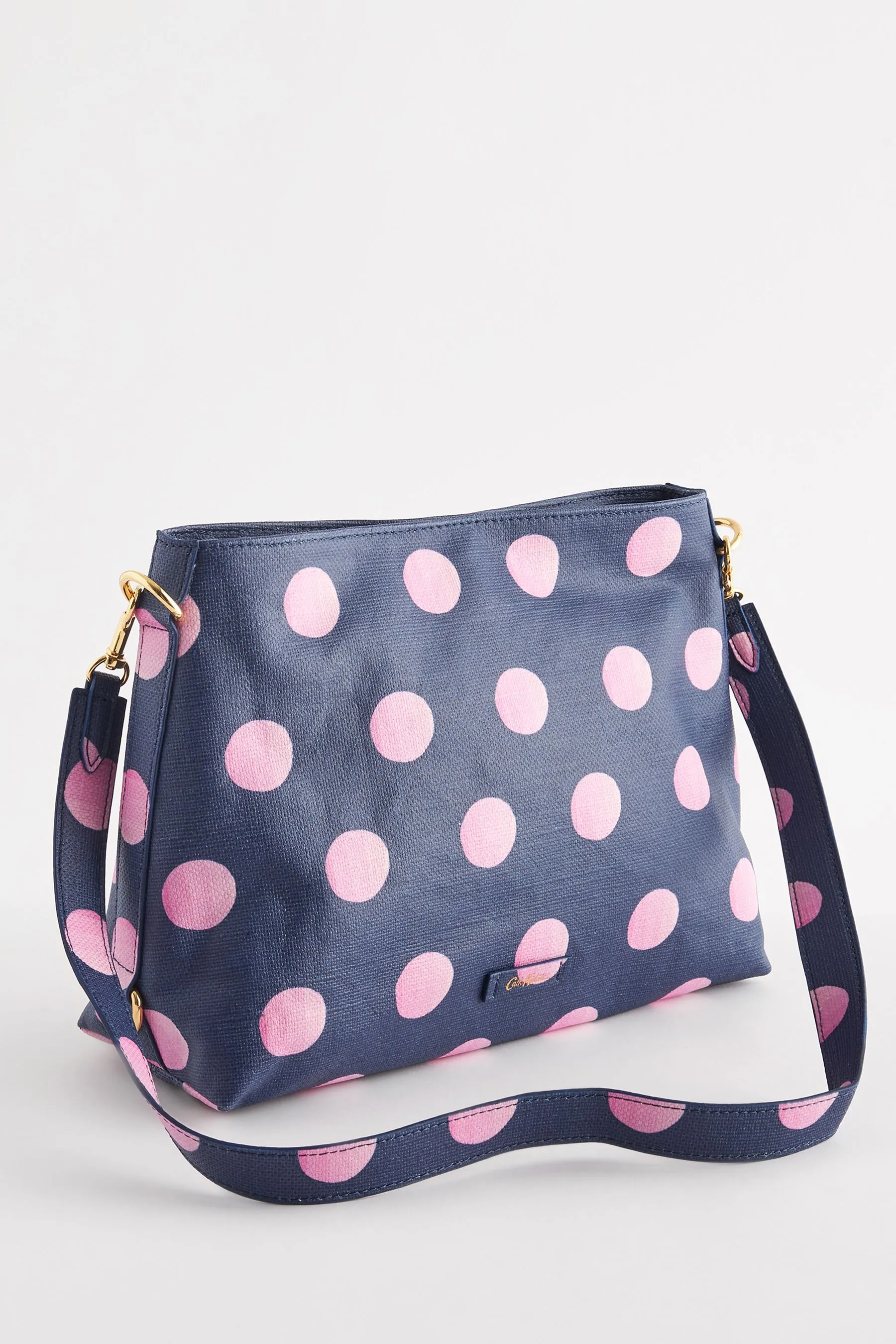 Borsa a Cath Kidston