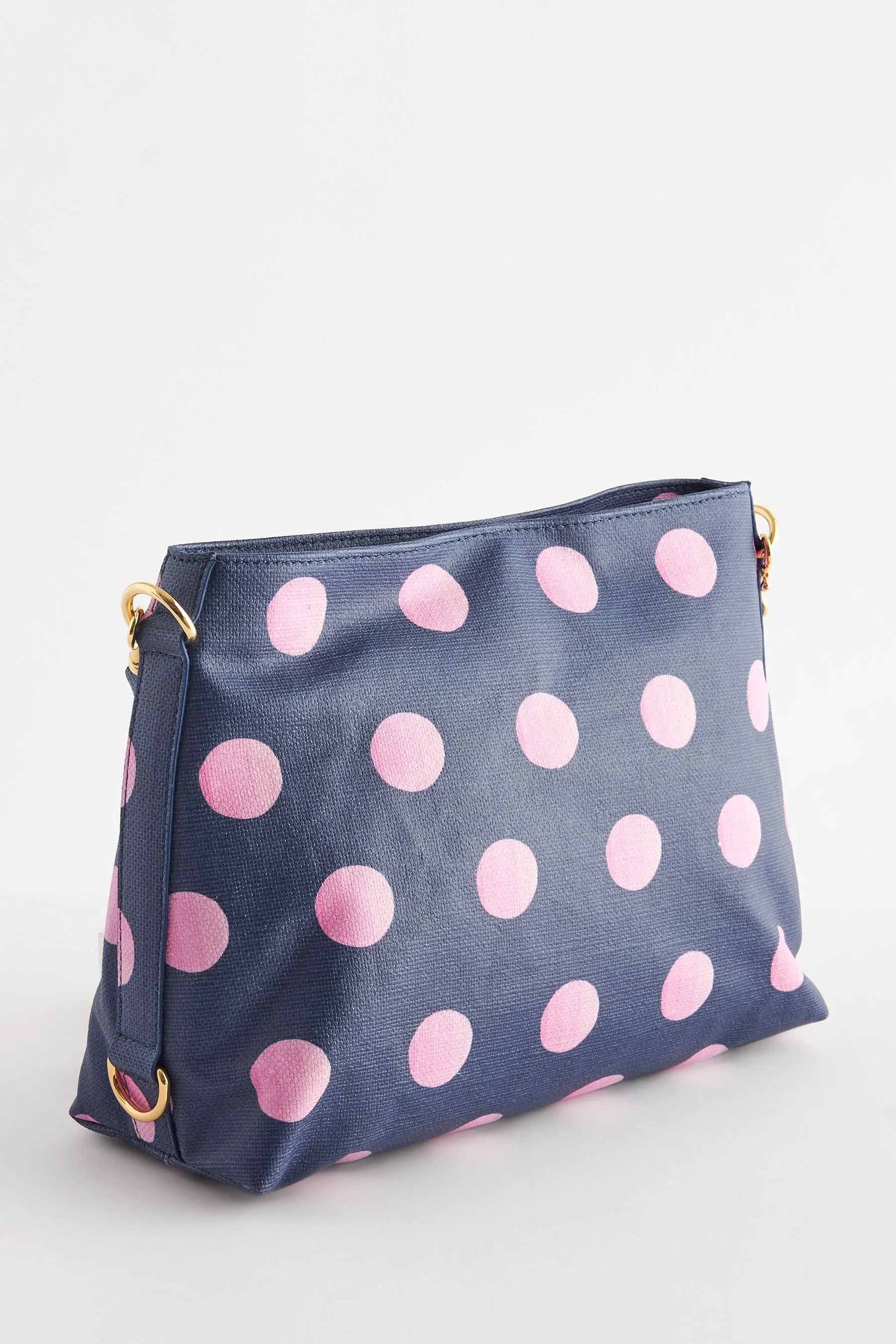 Borsa a Cath Kidston