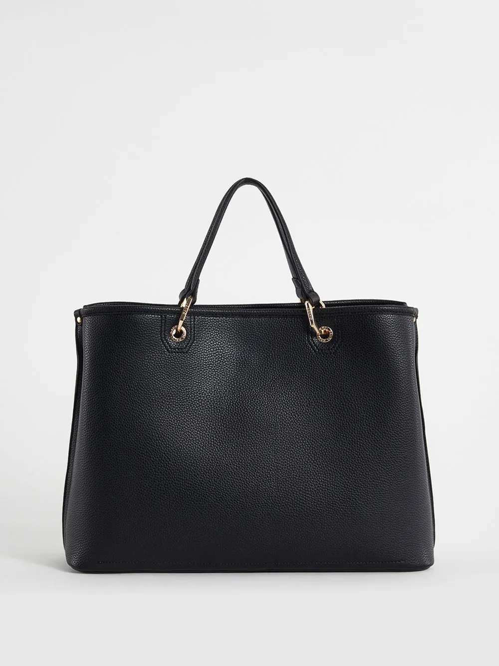 Borsa a mano linea Bea