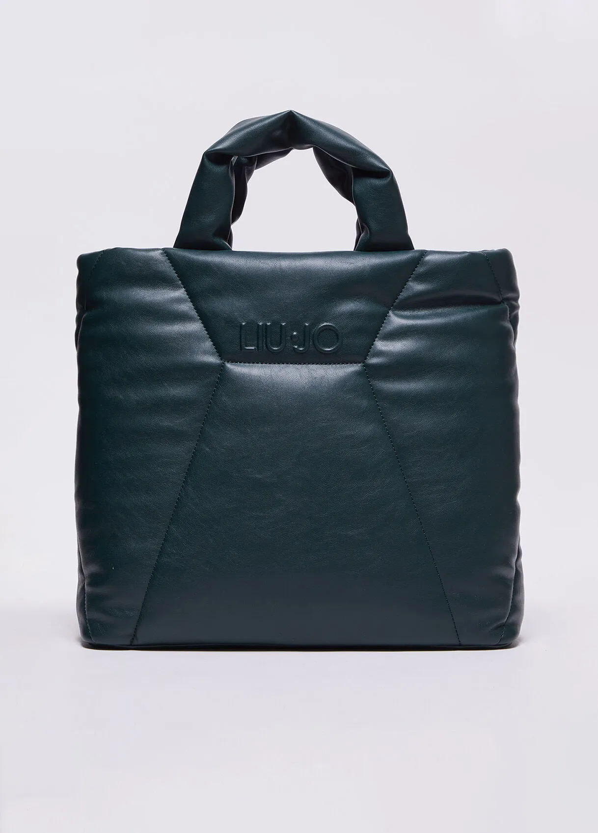 Borsa a mano Liu Jo Better
