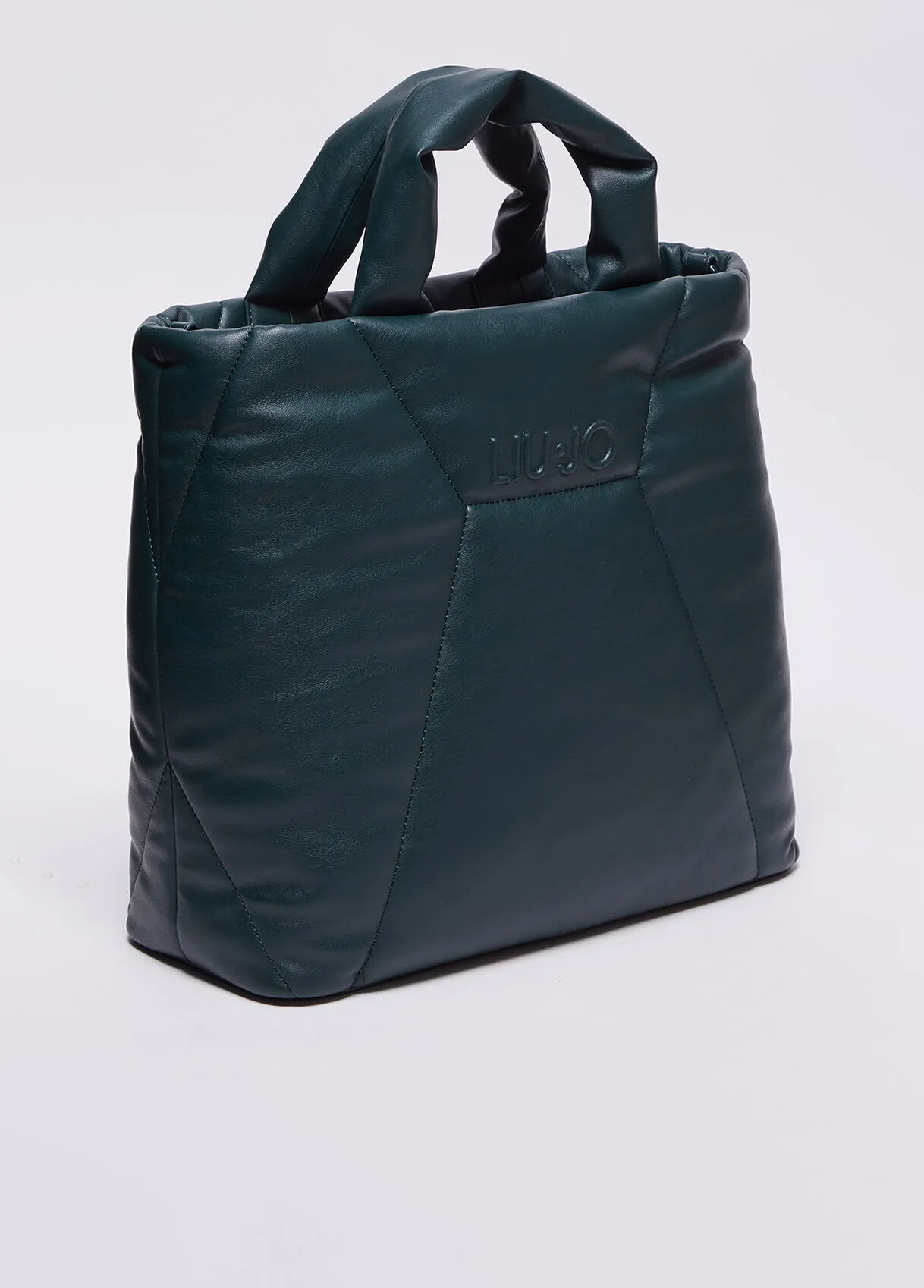Borsa a mano Liu Jo Better