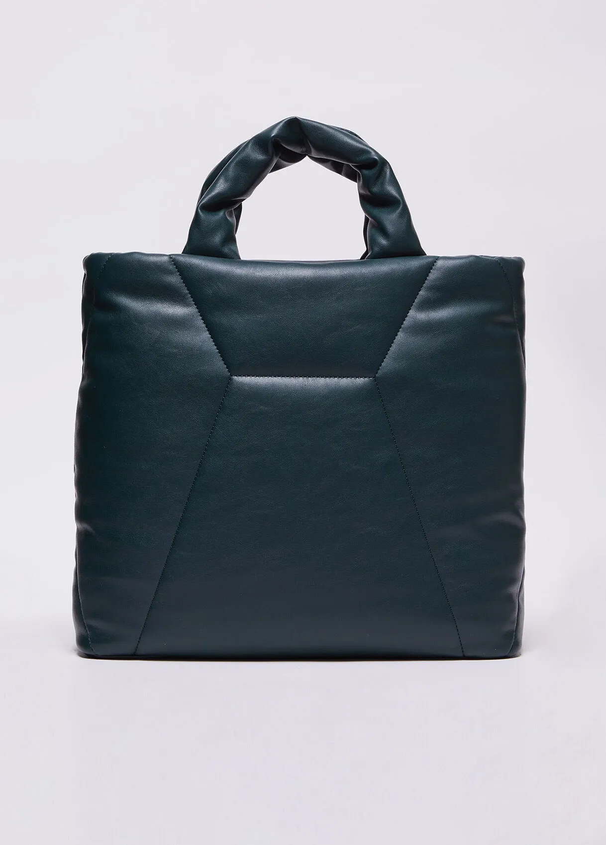 Borsa a mano Liu Jo Better
