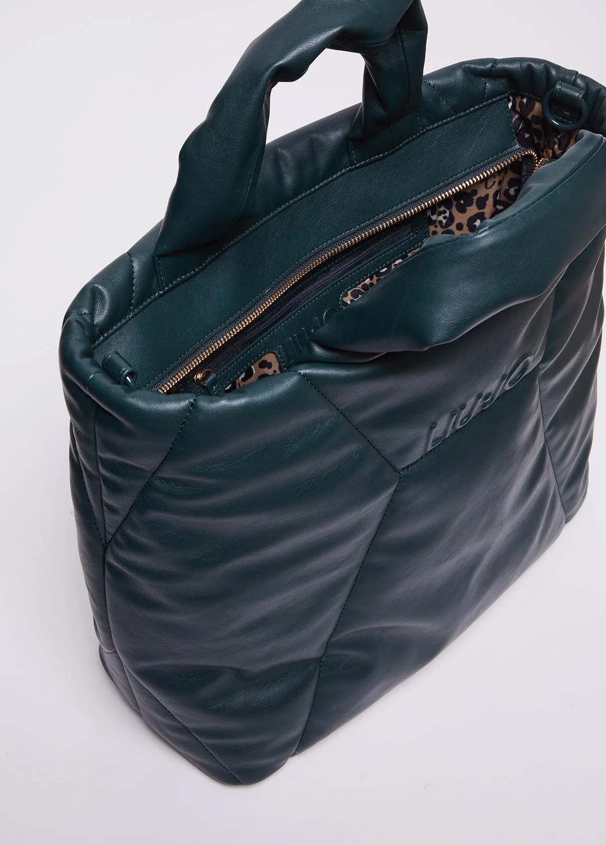 Borsa a mano Liu Jo Better