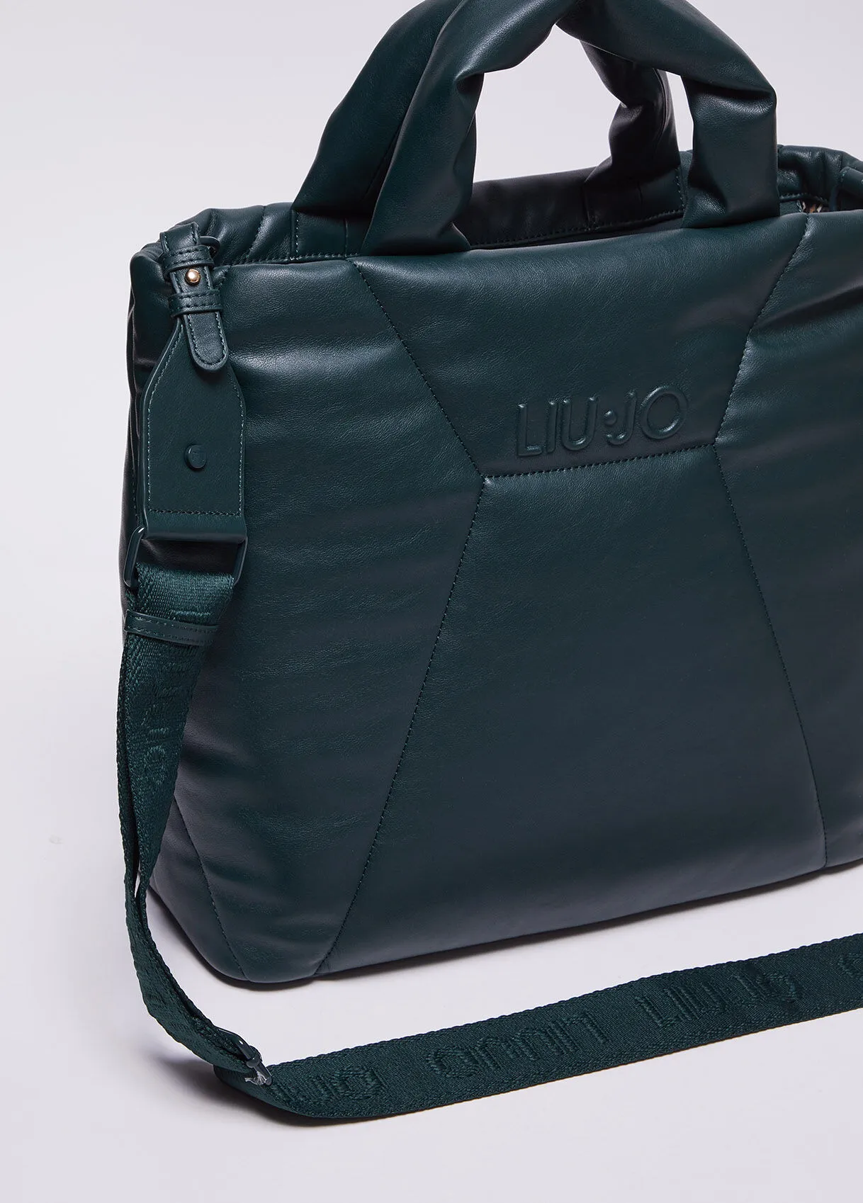 Borsa a mano Liu Jo Better