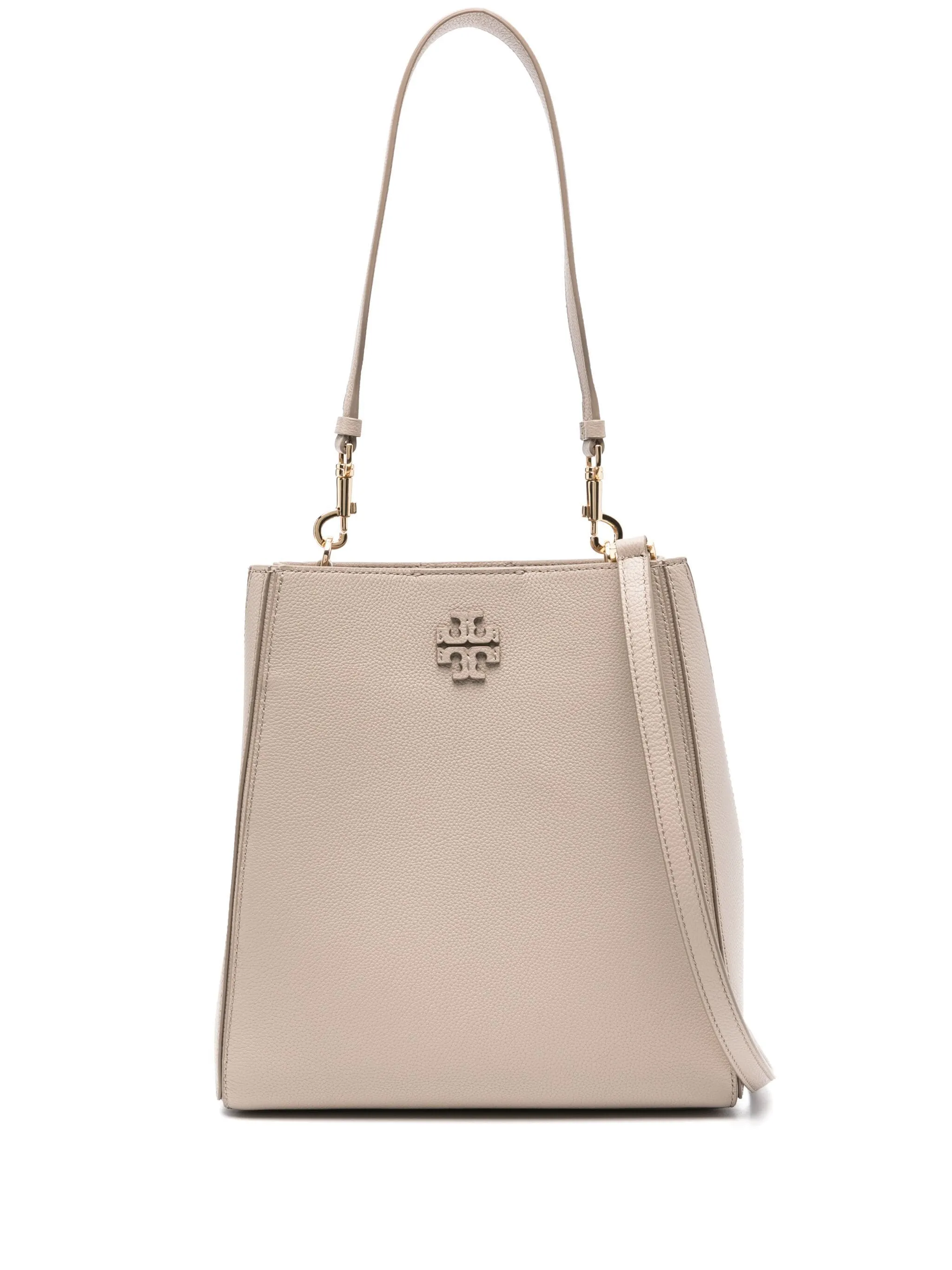 Borsa a secchiello McGraw