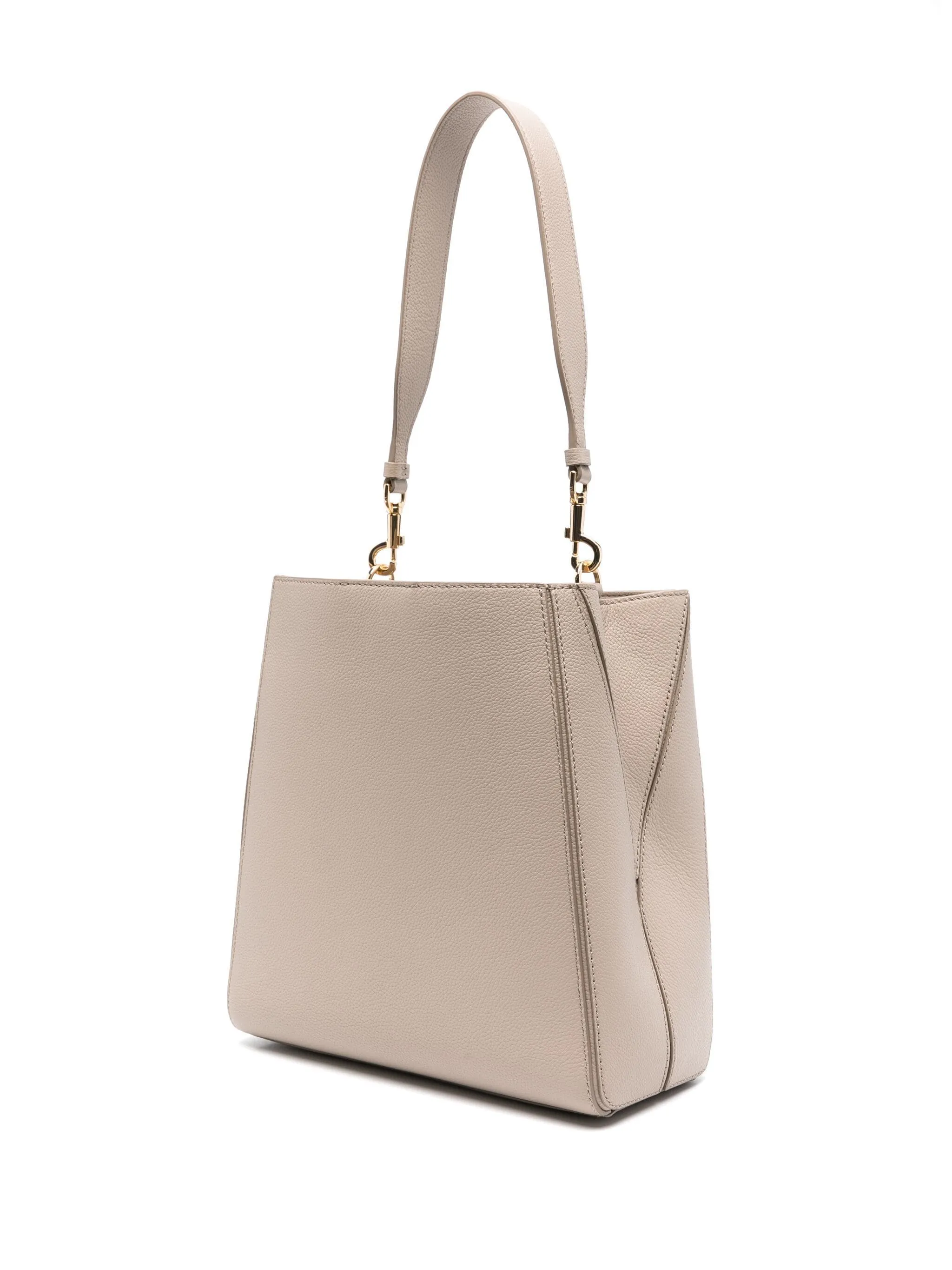 Borsa a secchiello McGraw