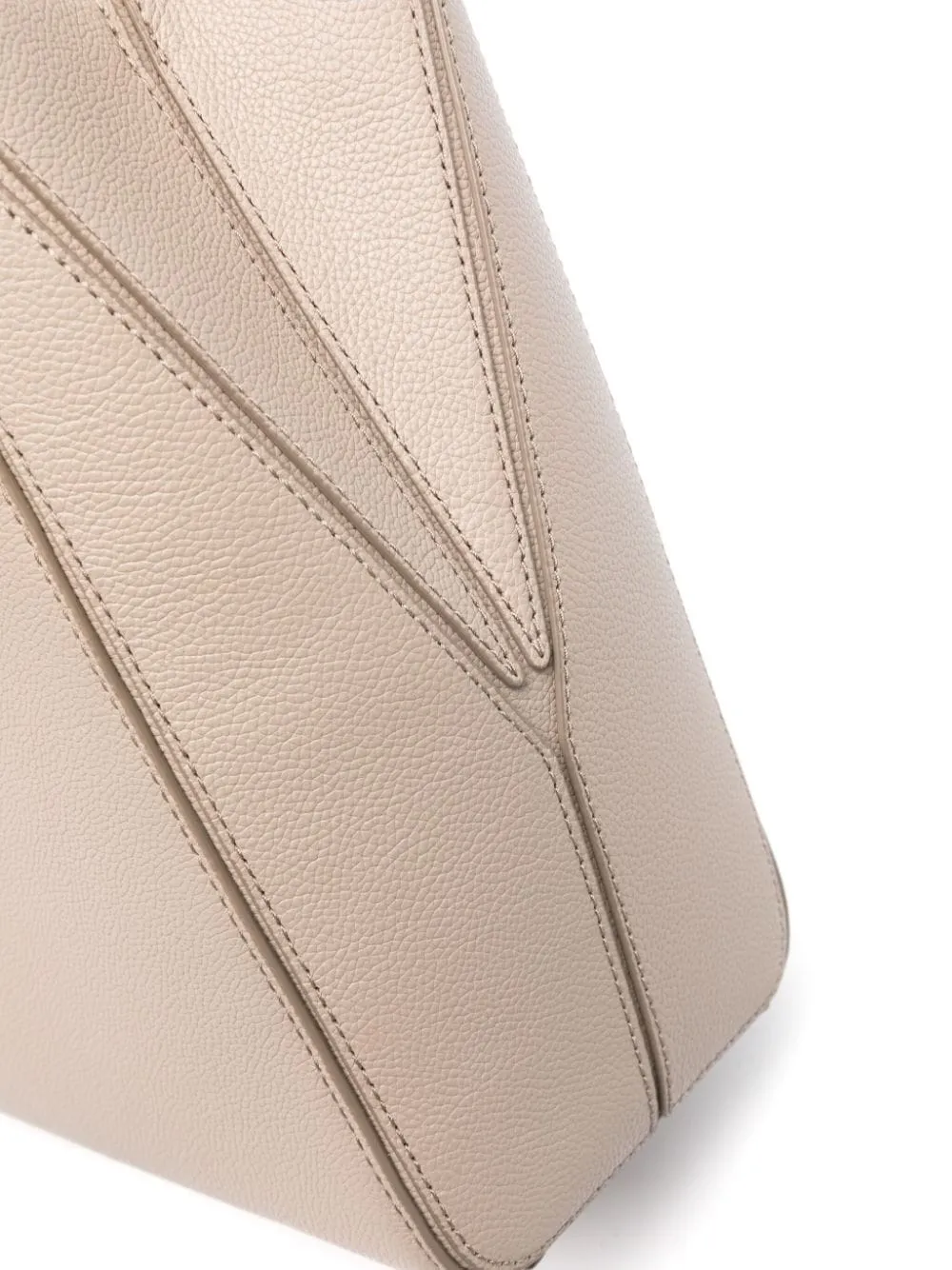 Borsa a secchiello McGraw
