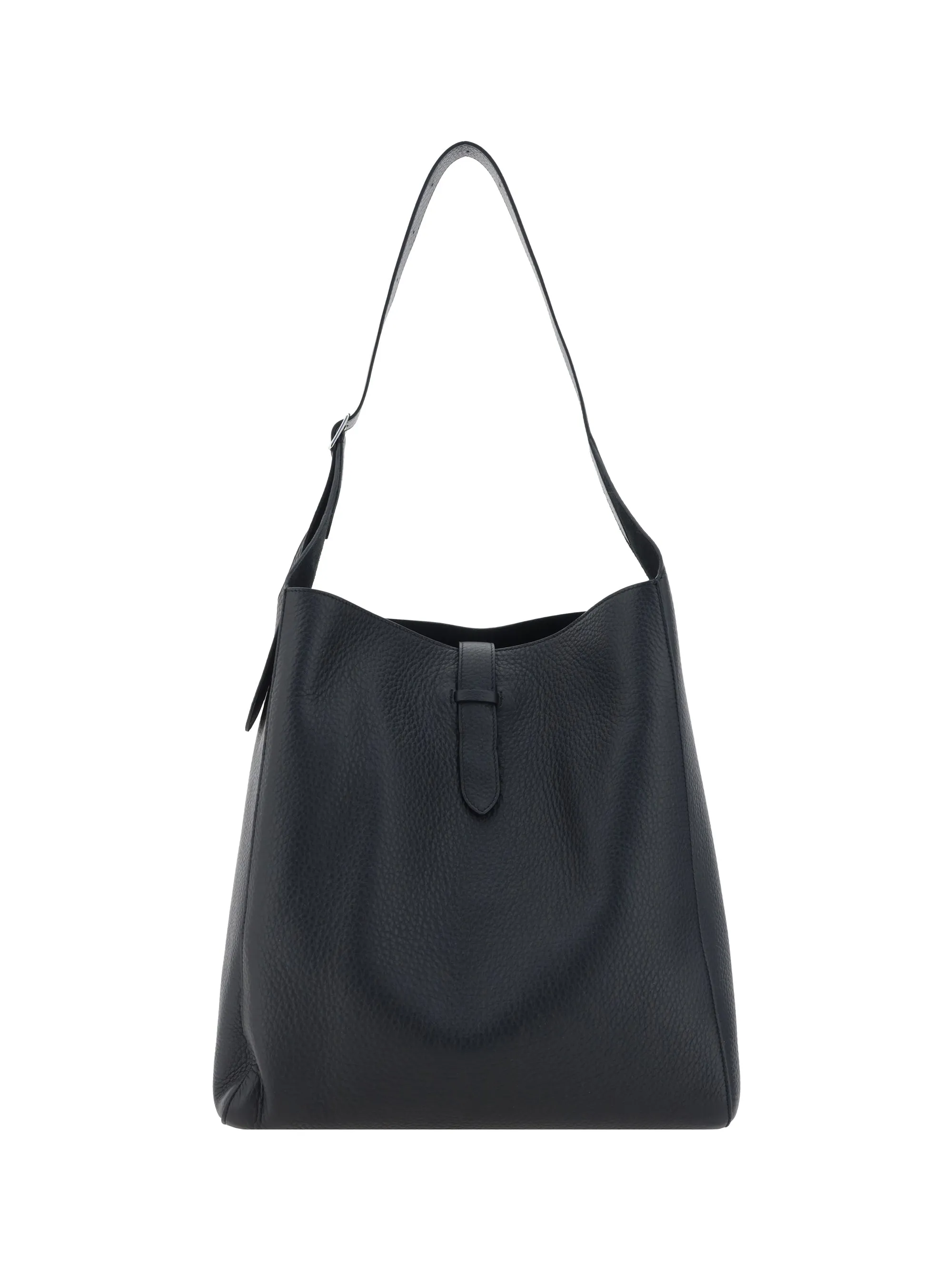 Borsa a Spalla Blake Hobo