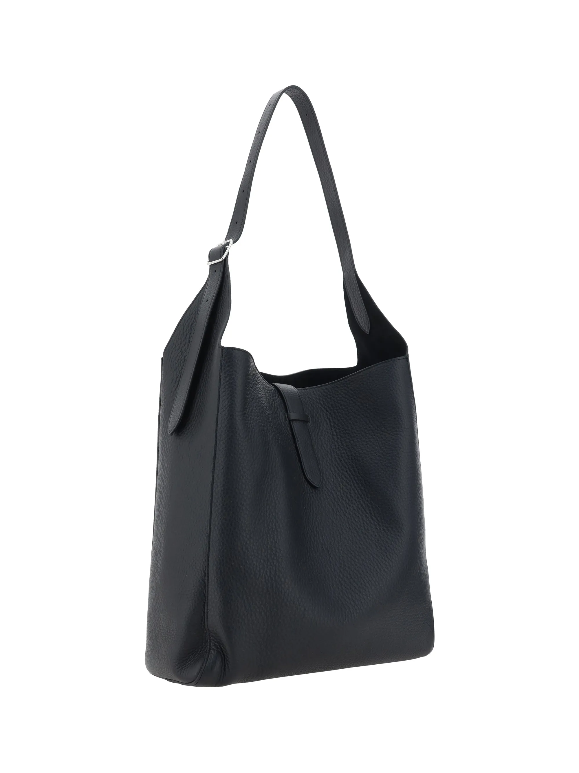 Borsa a Spalla Blake Hobo