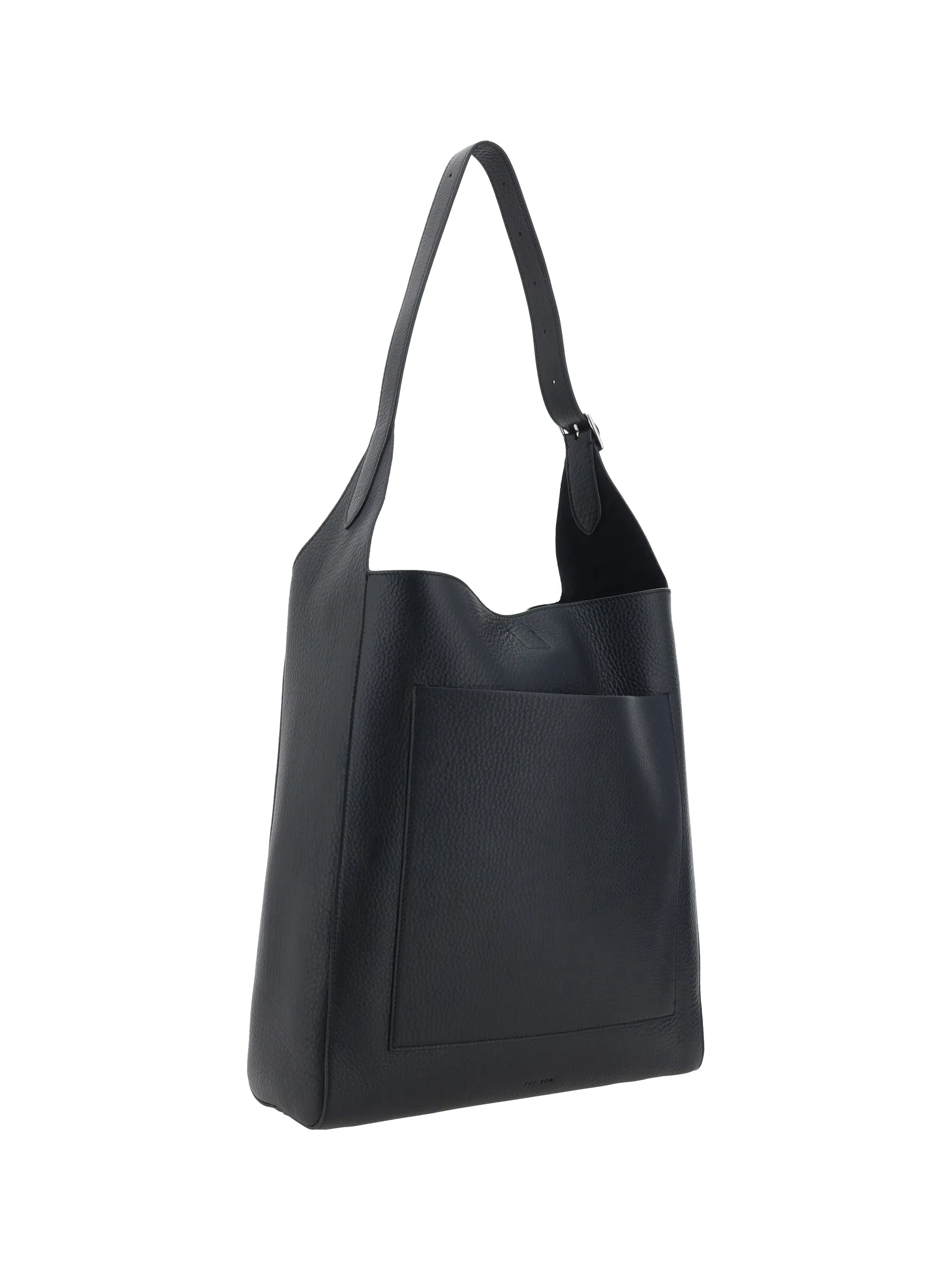Borsa a Spalla Blake Hobo
