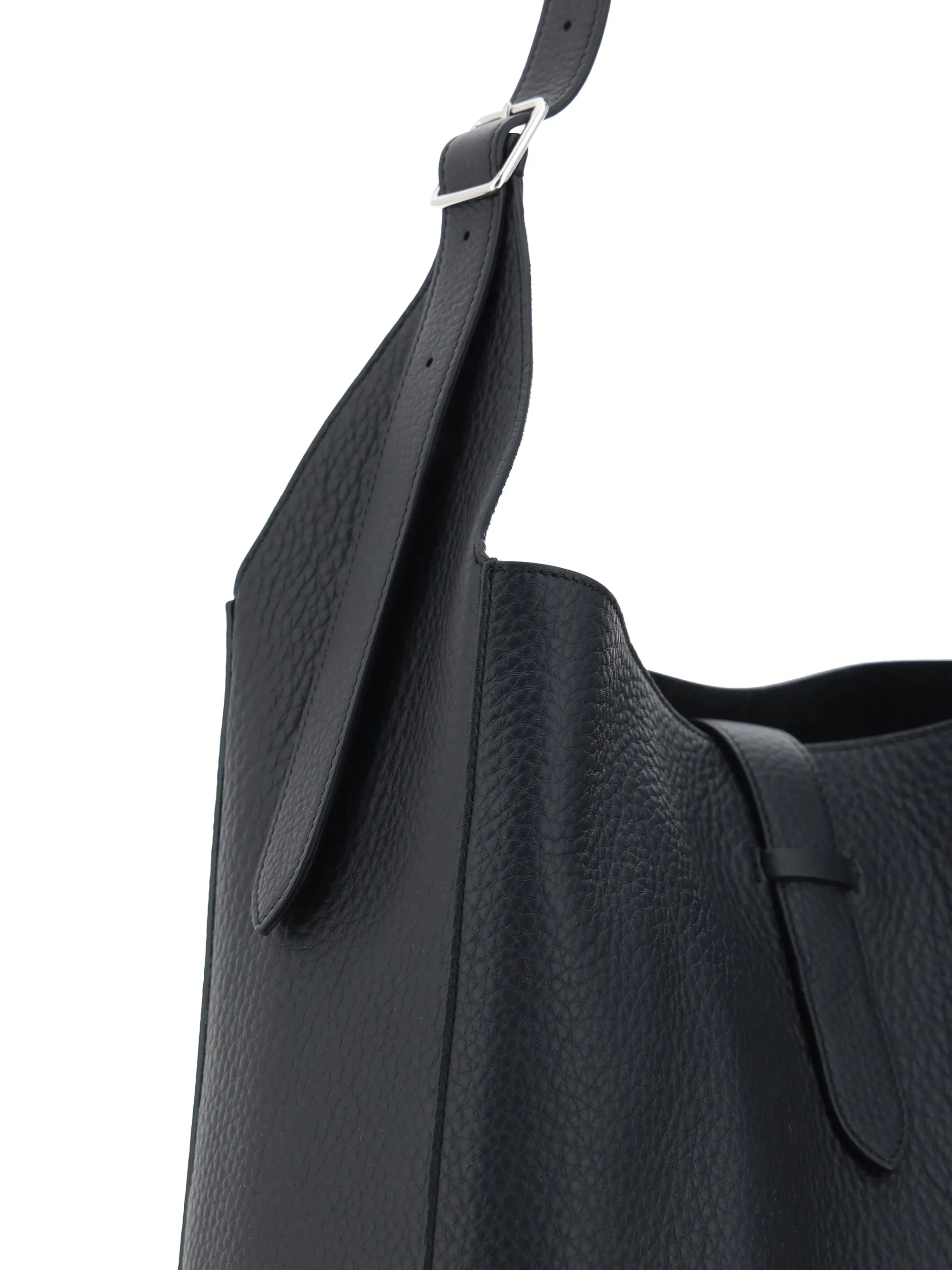 Borsa a Spalla Blake Hobo