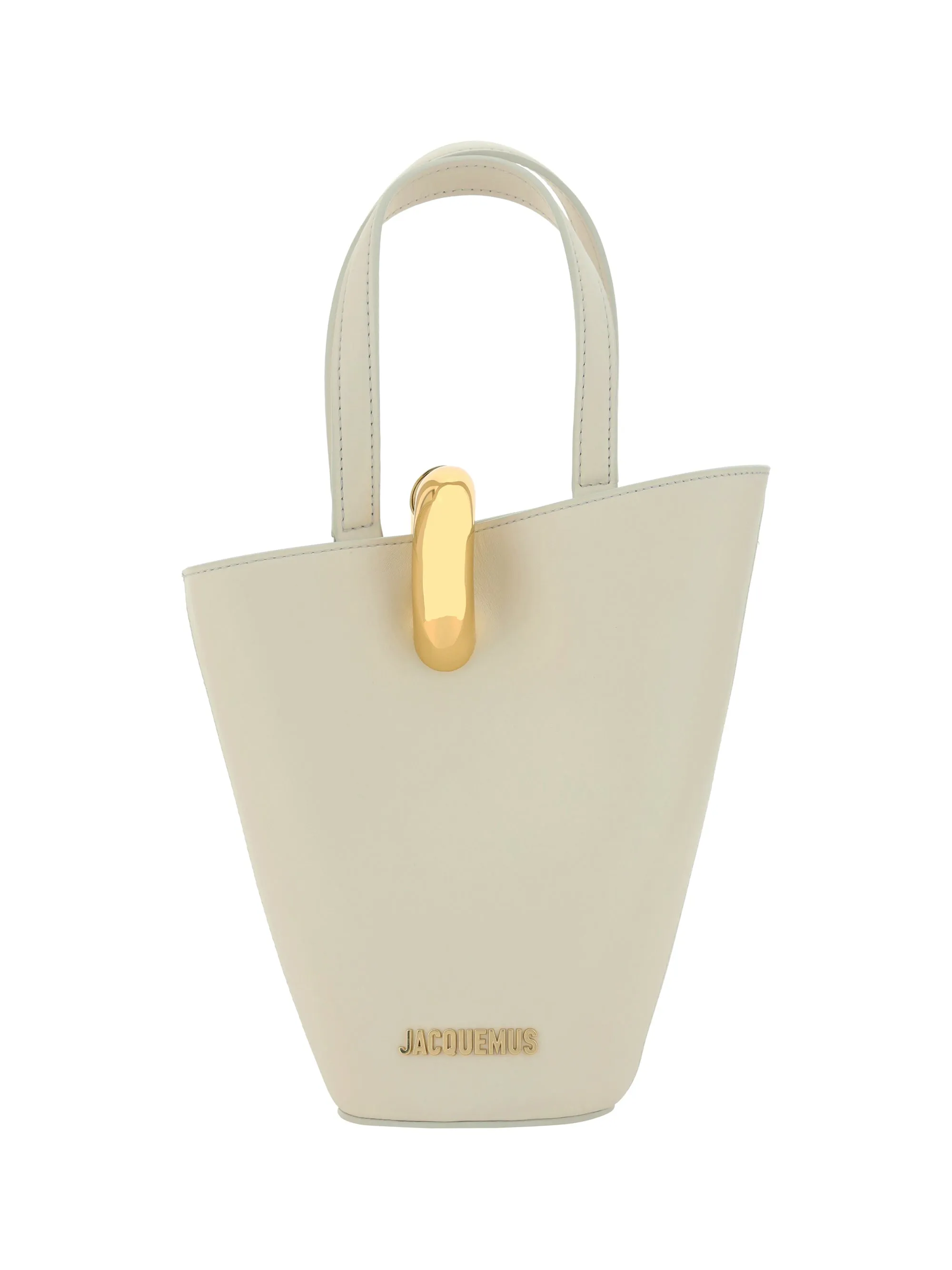Borsa a Spalla Le Petit Bambola