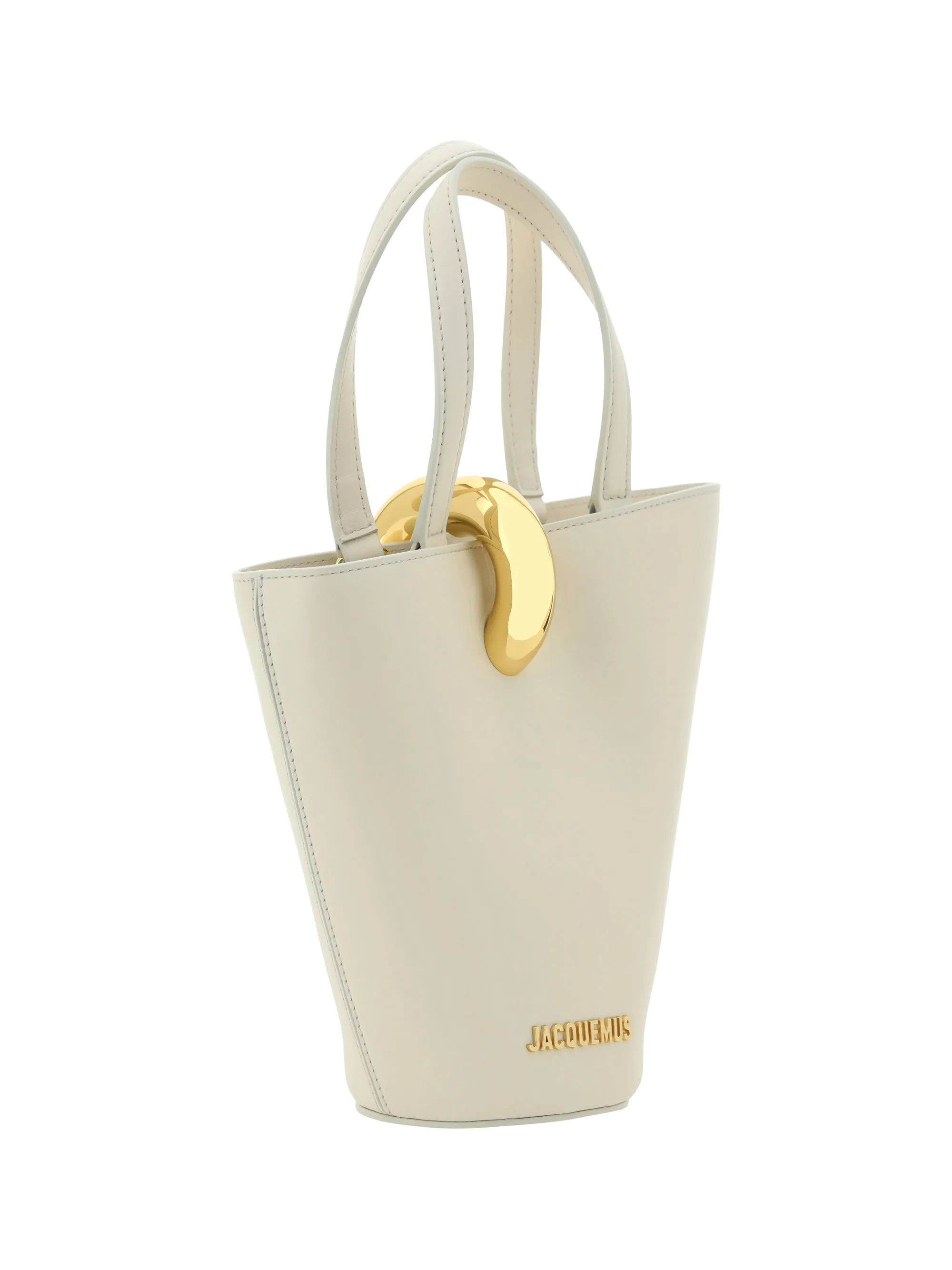 Borsa a Spalla Le Petit Bambola