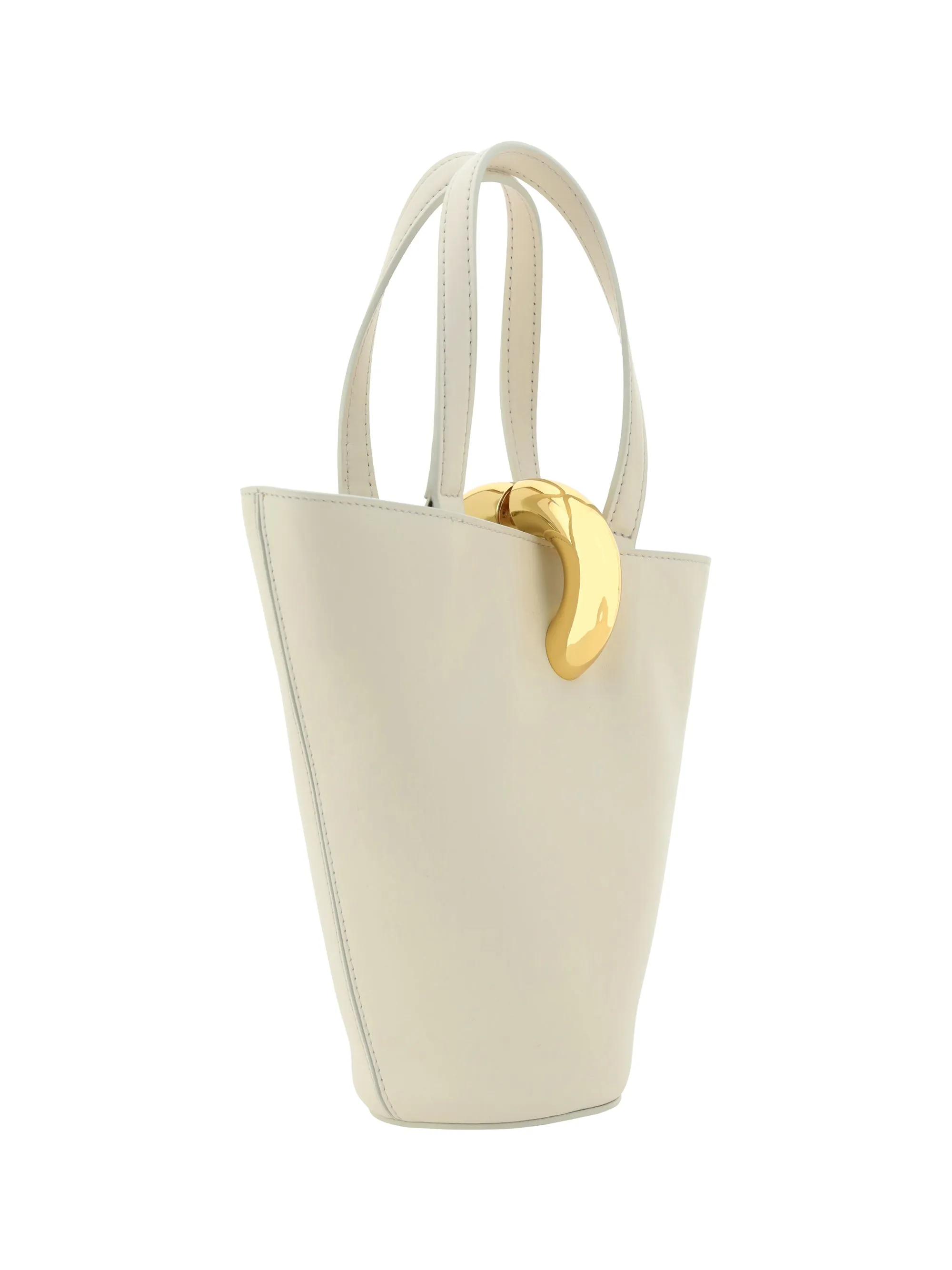 Borsa a Spalla Le Petit Bambola