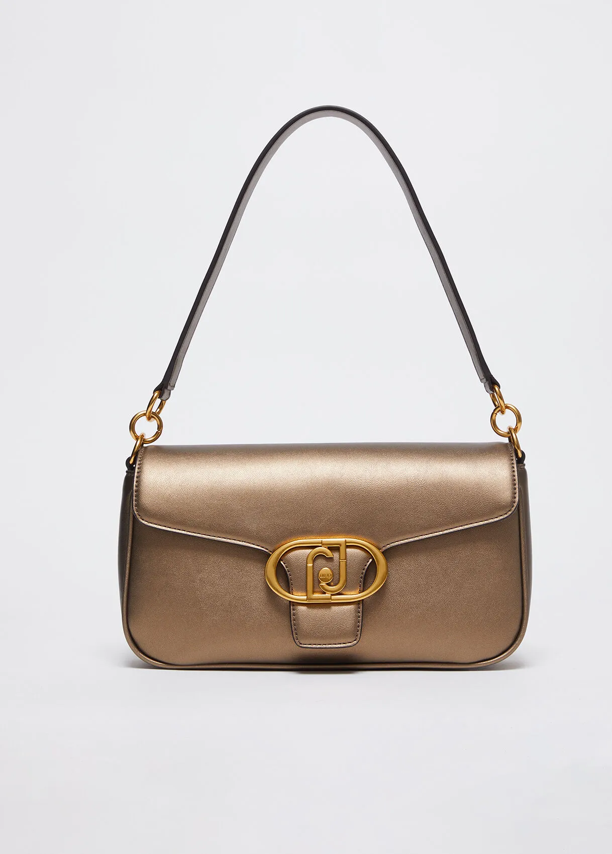 Borsa a spalla Liu Jo Better