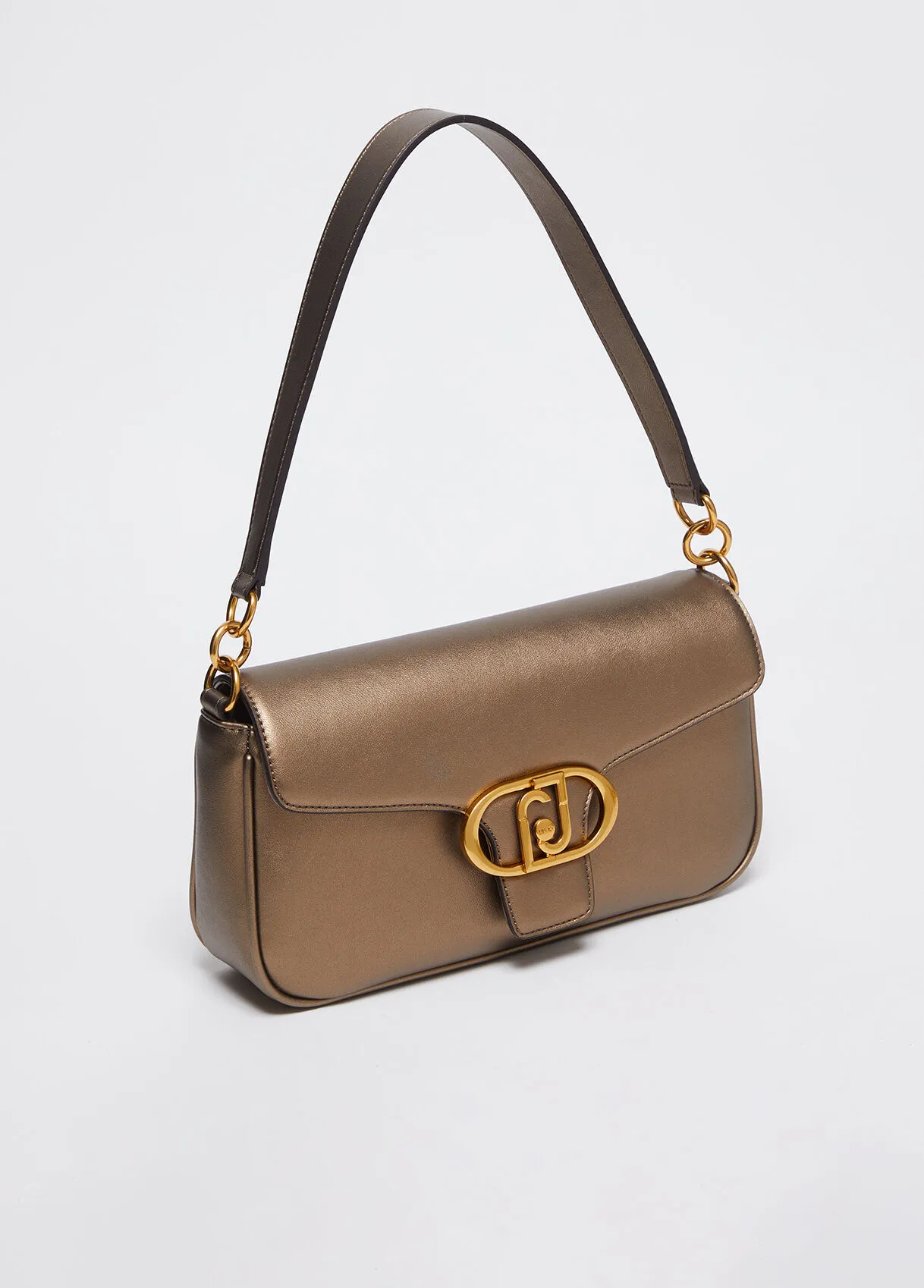 Borsa a spalla Liu Jo Better