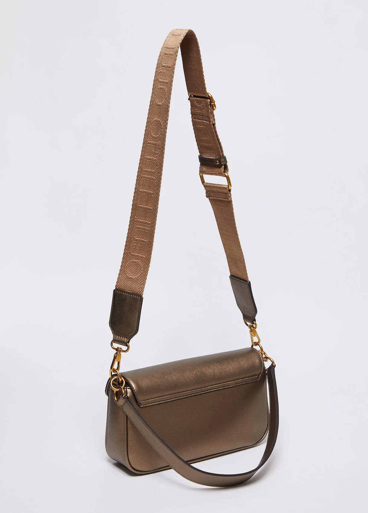 Borsa a spalla Liu Jo Better