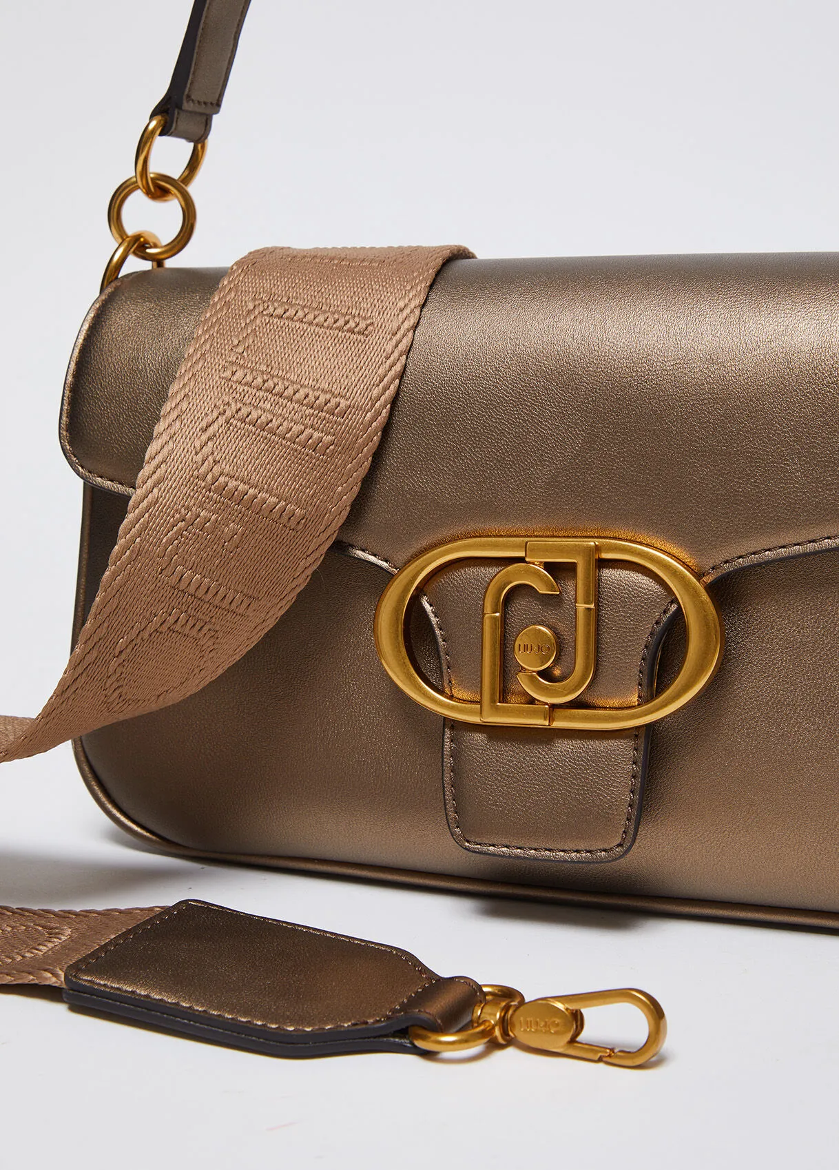 Borsa a spalla Liu Jo Better