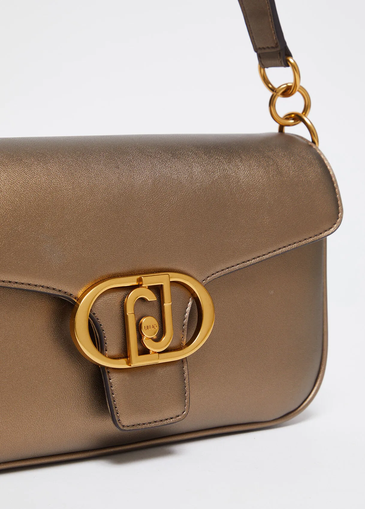 Borsa a spalla Liu Jo Better