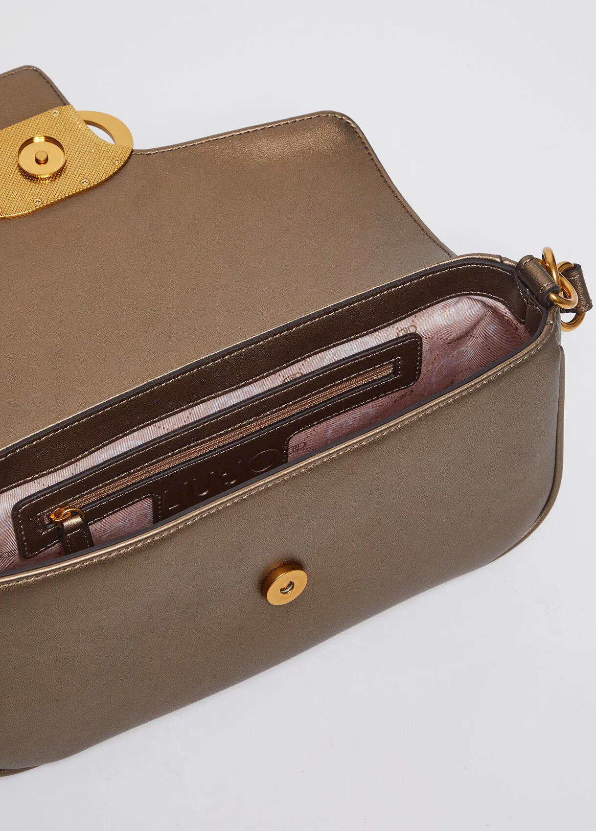 Borsa a spalla Liu Jo Better
