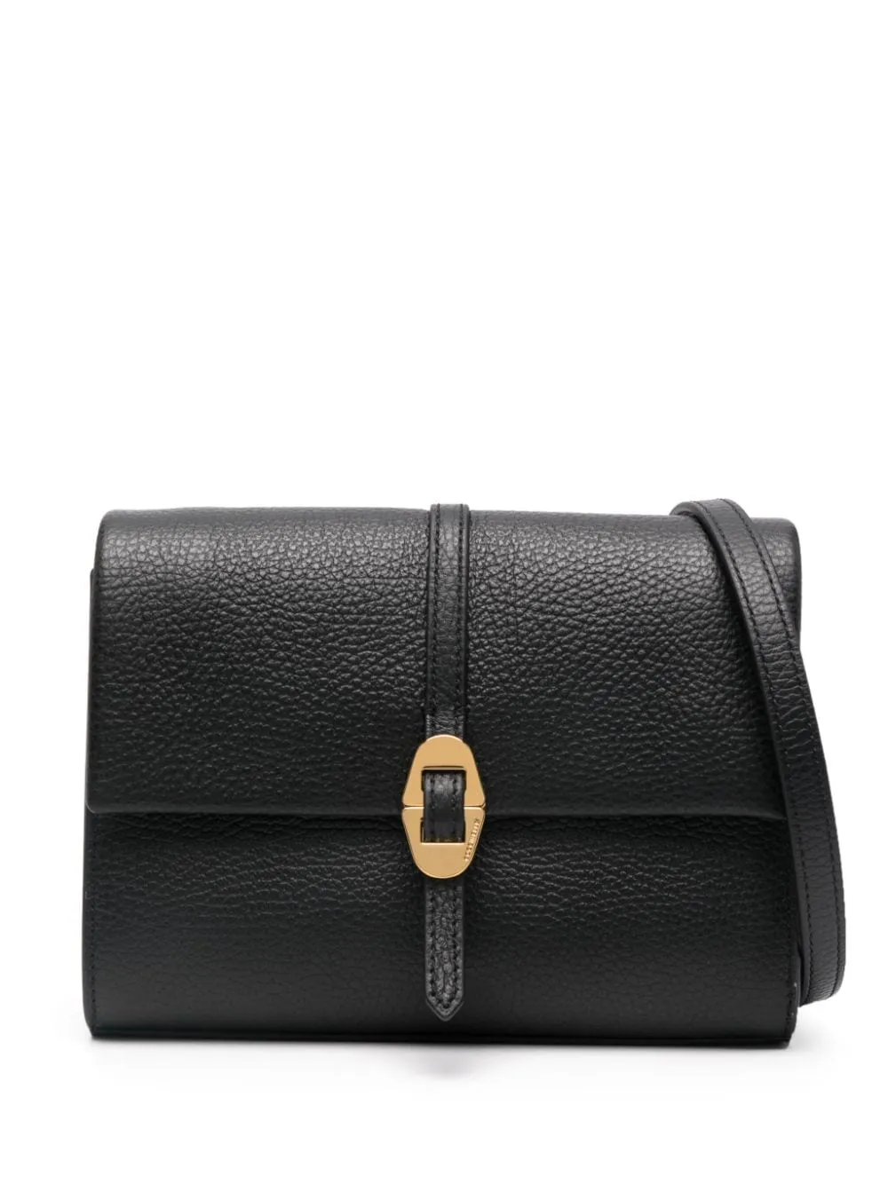 Borsa a tracolla Dorian piccola