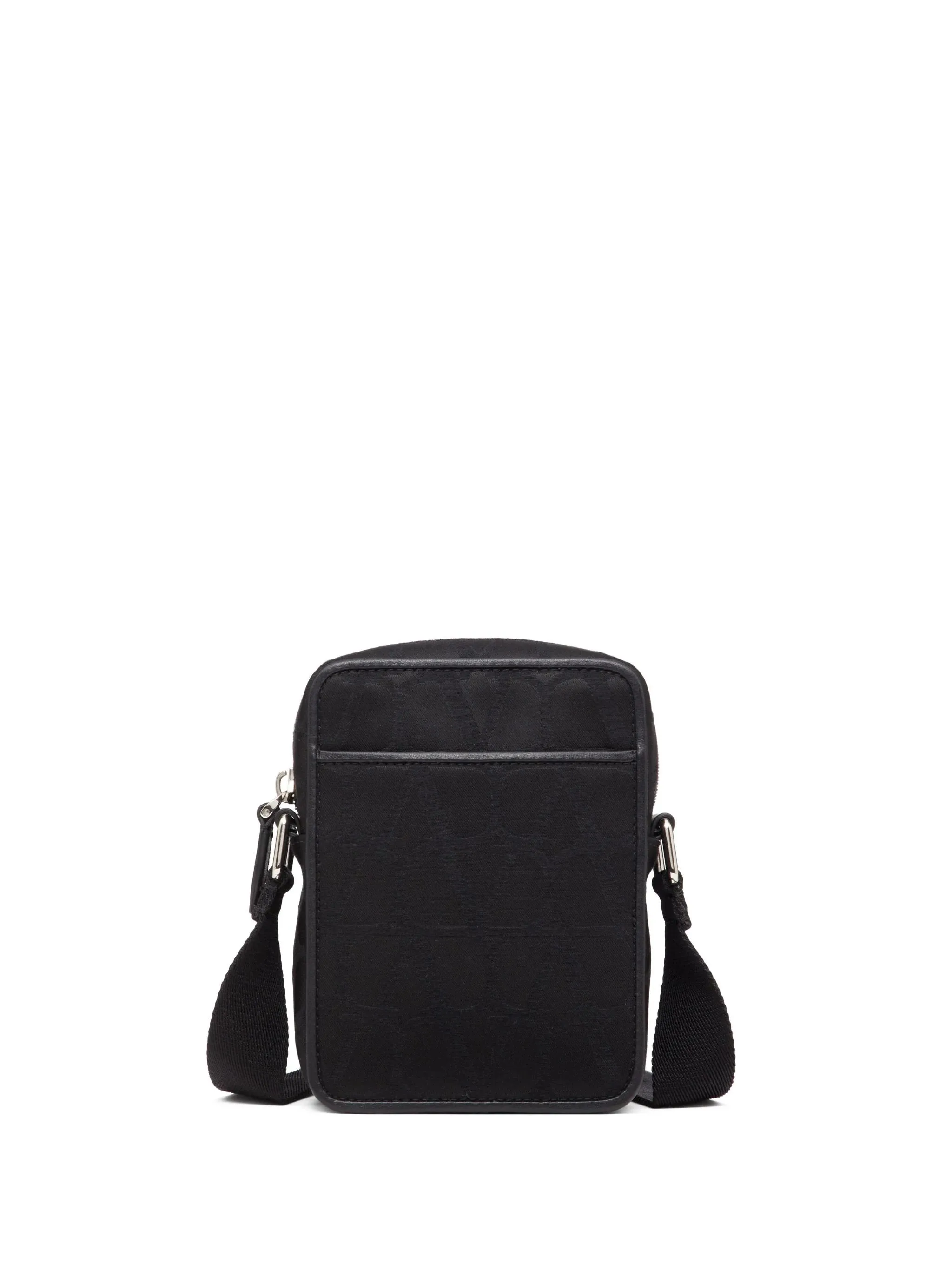 Borsa a tracolla piccola Iconographe