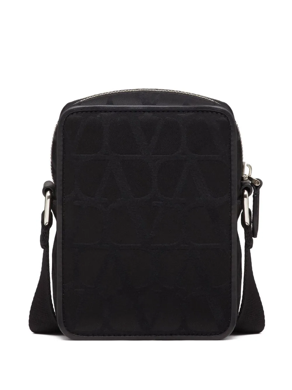 Borsa a tracolla piccola Iconographe