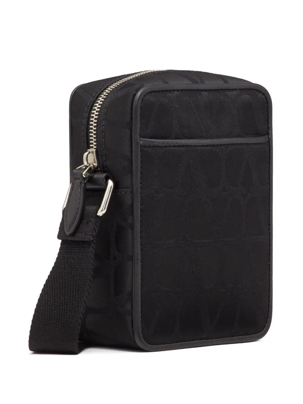 Borsa a tracolla piccola Iconographe