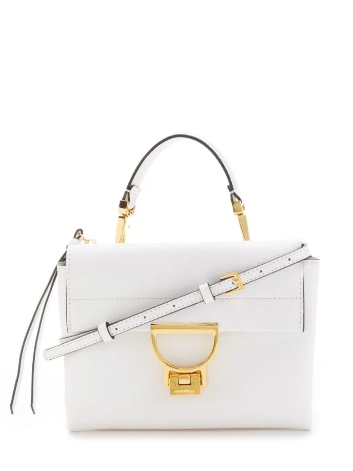 Borsa Arlettis Small