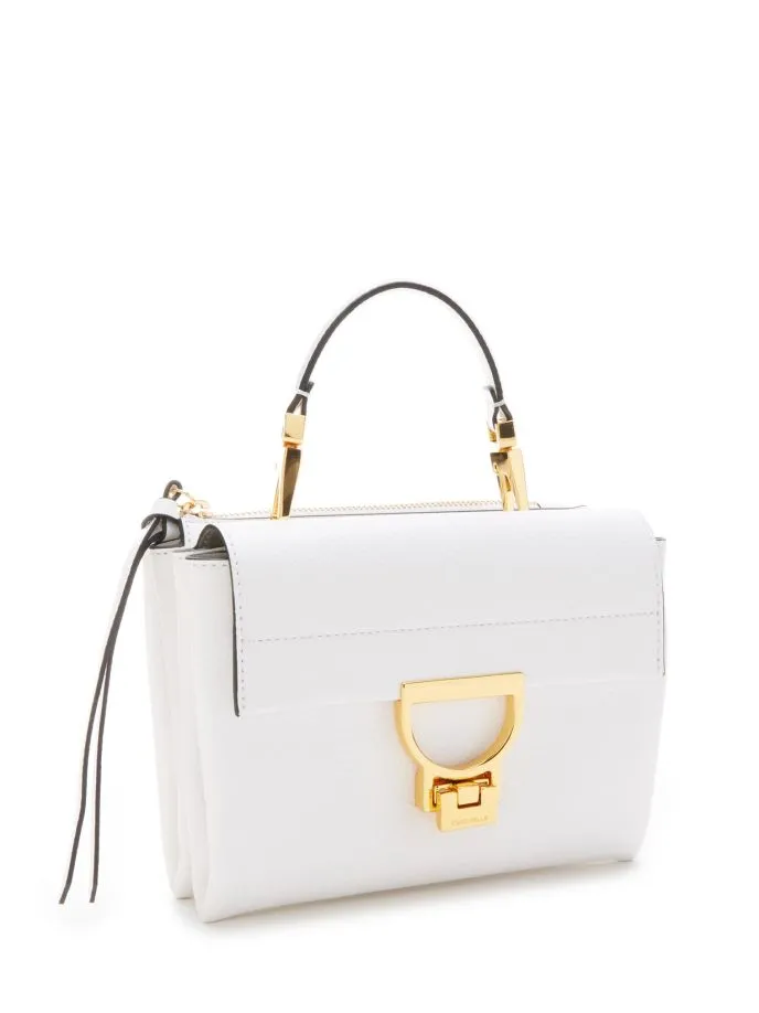 Borsa Arlettis Small
