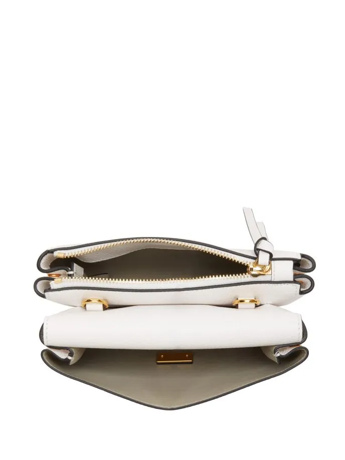 Borsa Arlettis Small