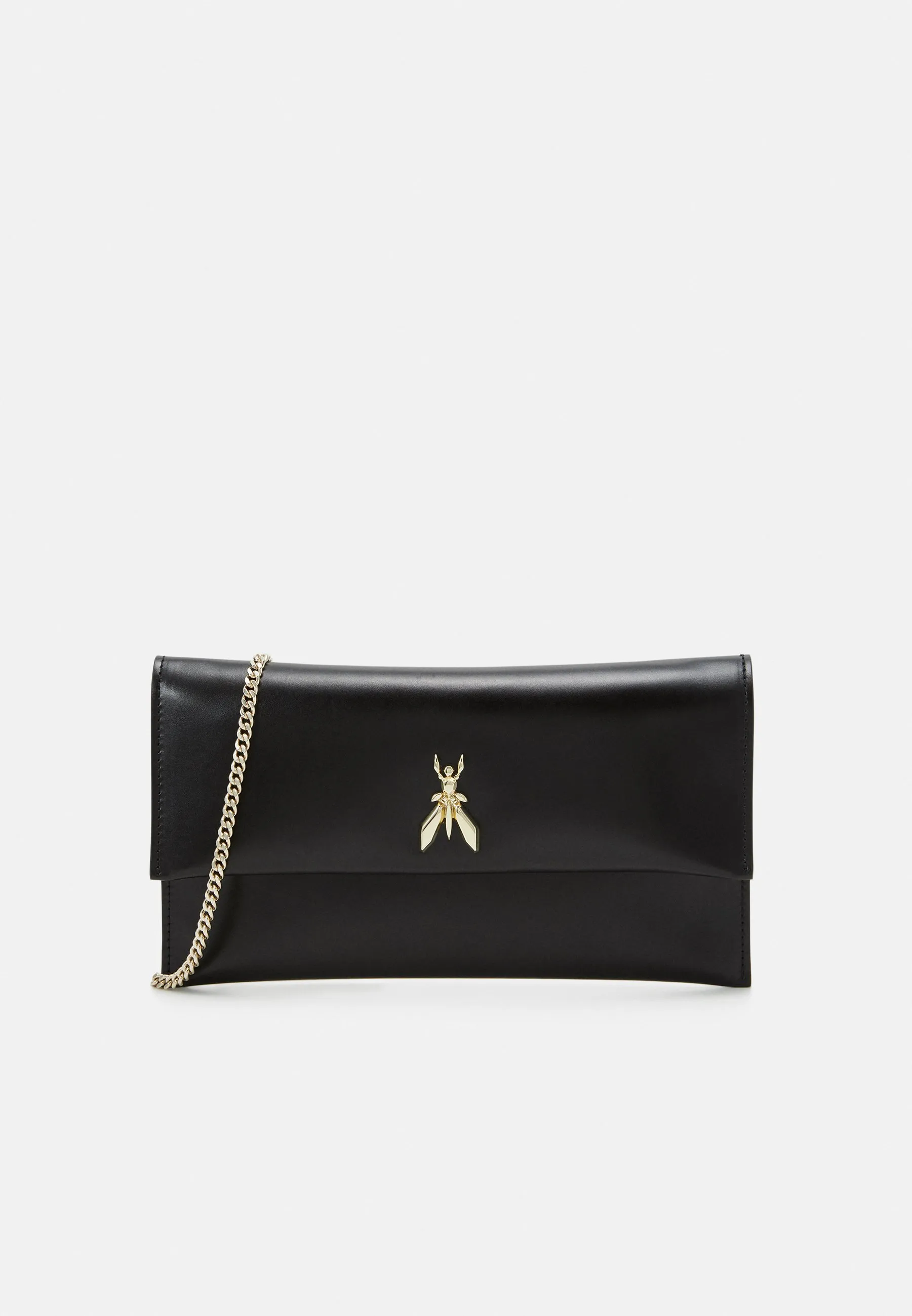 BORSA BAG - Pochette