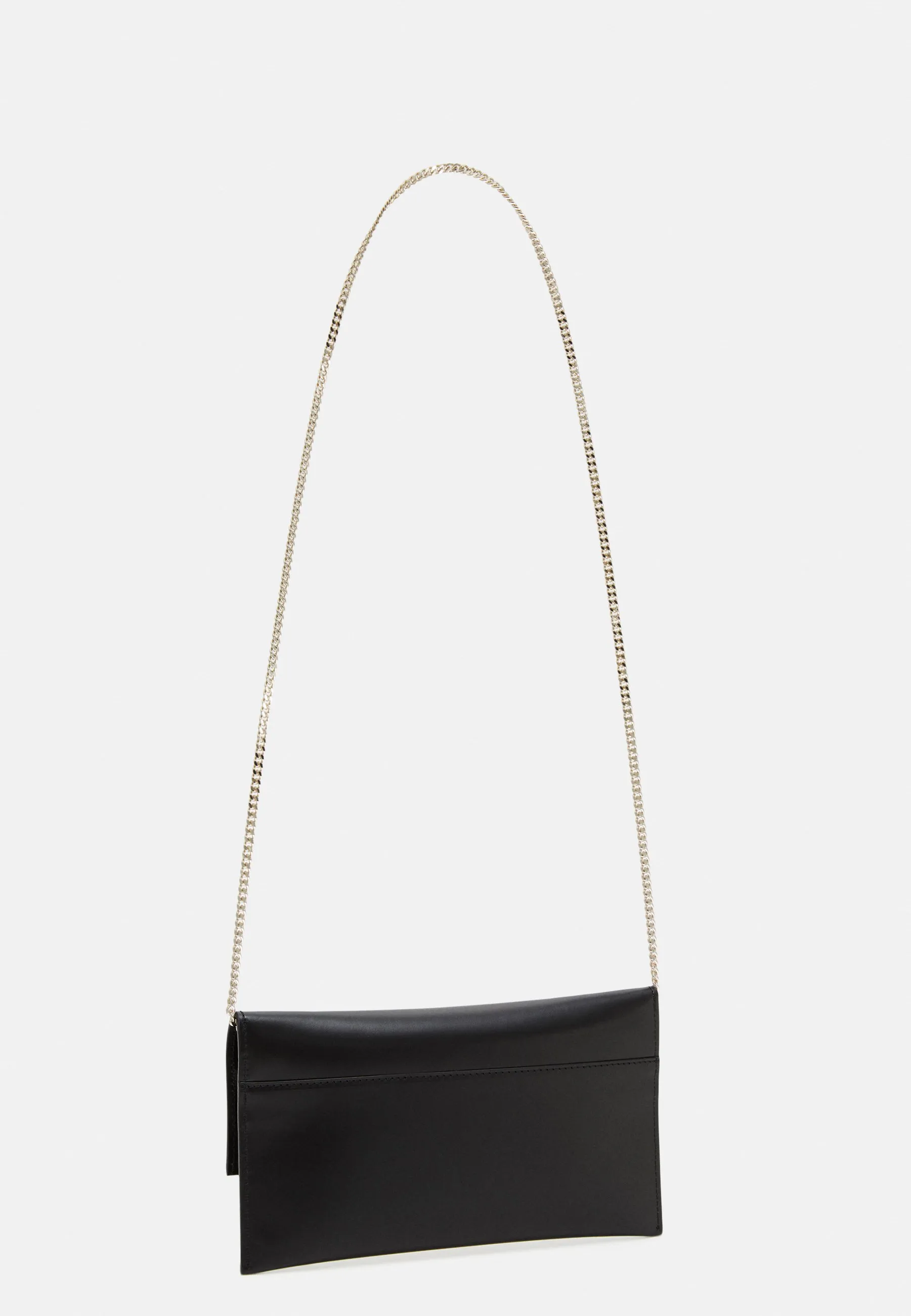 BORSA BAG - Pochette