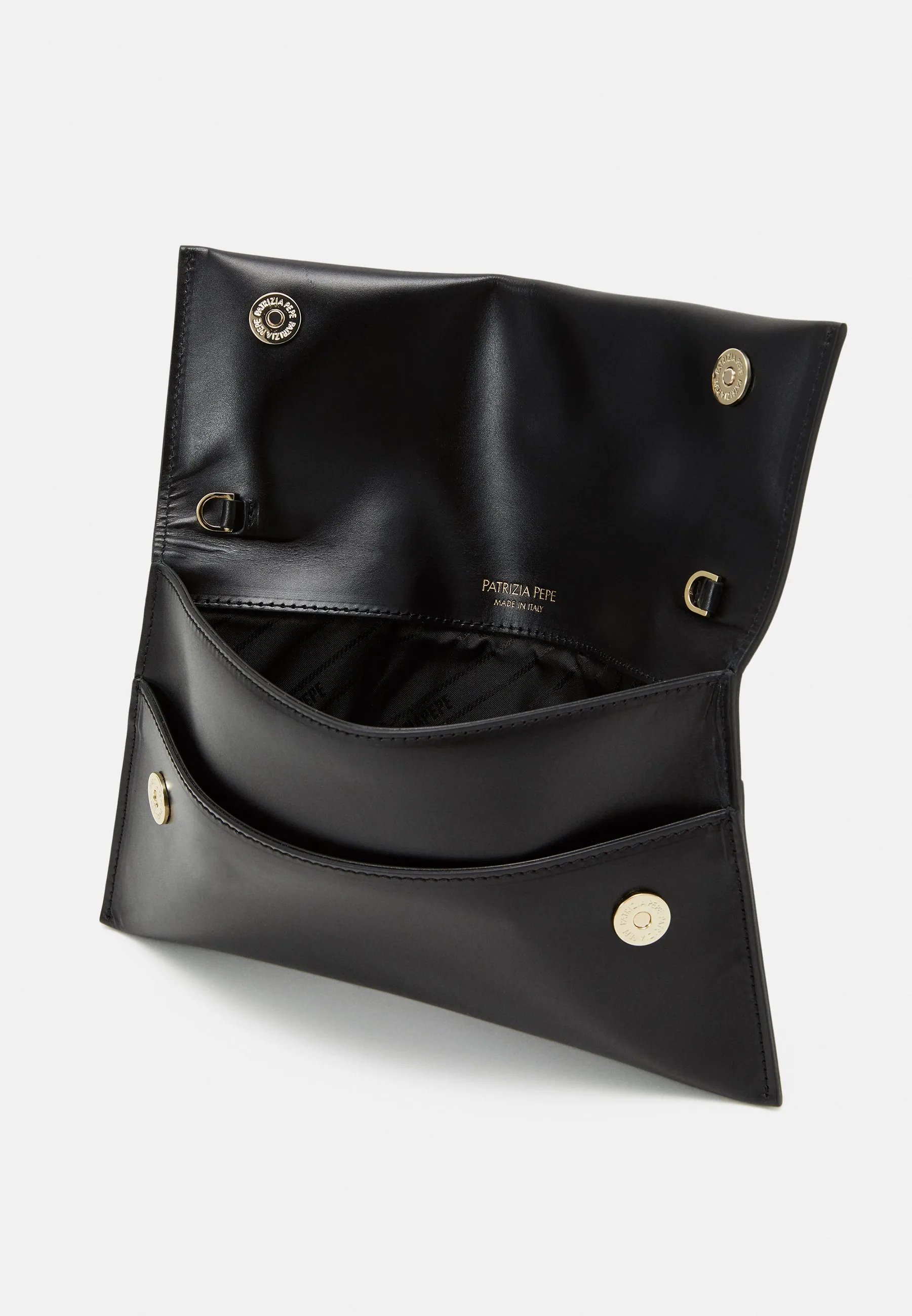 BORSA BAG - Pochette