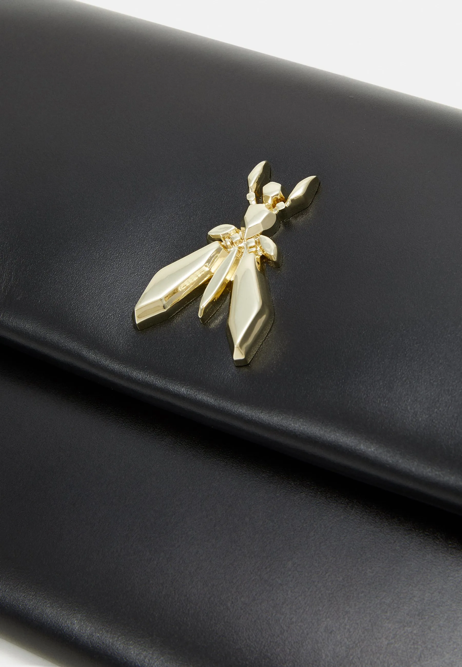BORSA BAG - Pochette